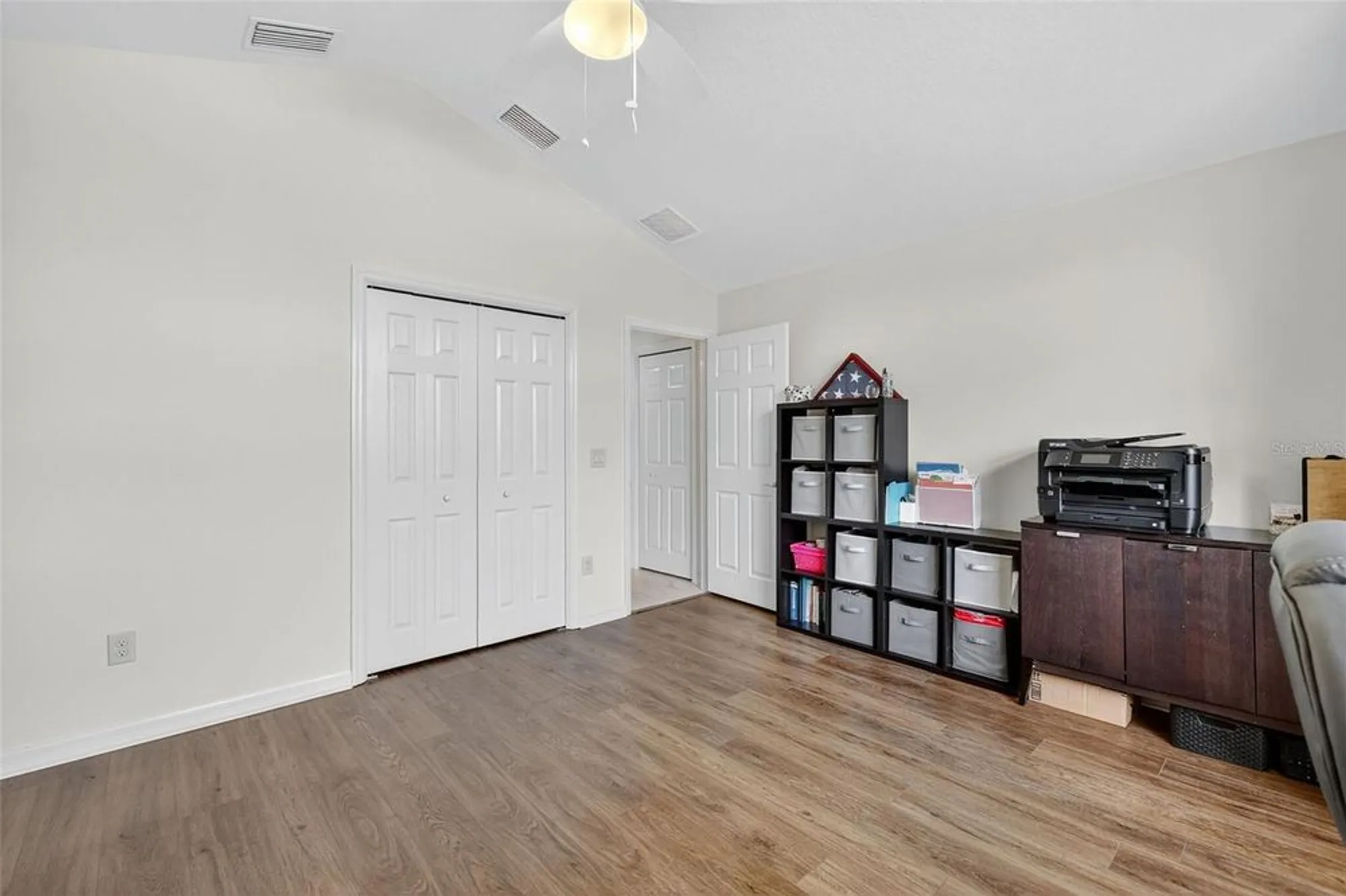 Property Slideshow image 32 of 54 | 10063 lake miona way, Oxford, FL, 34484