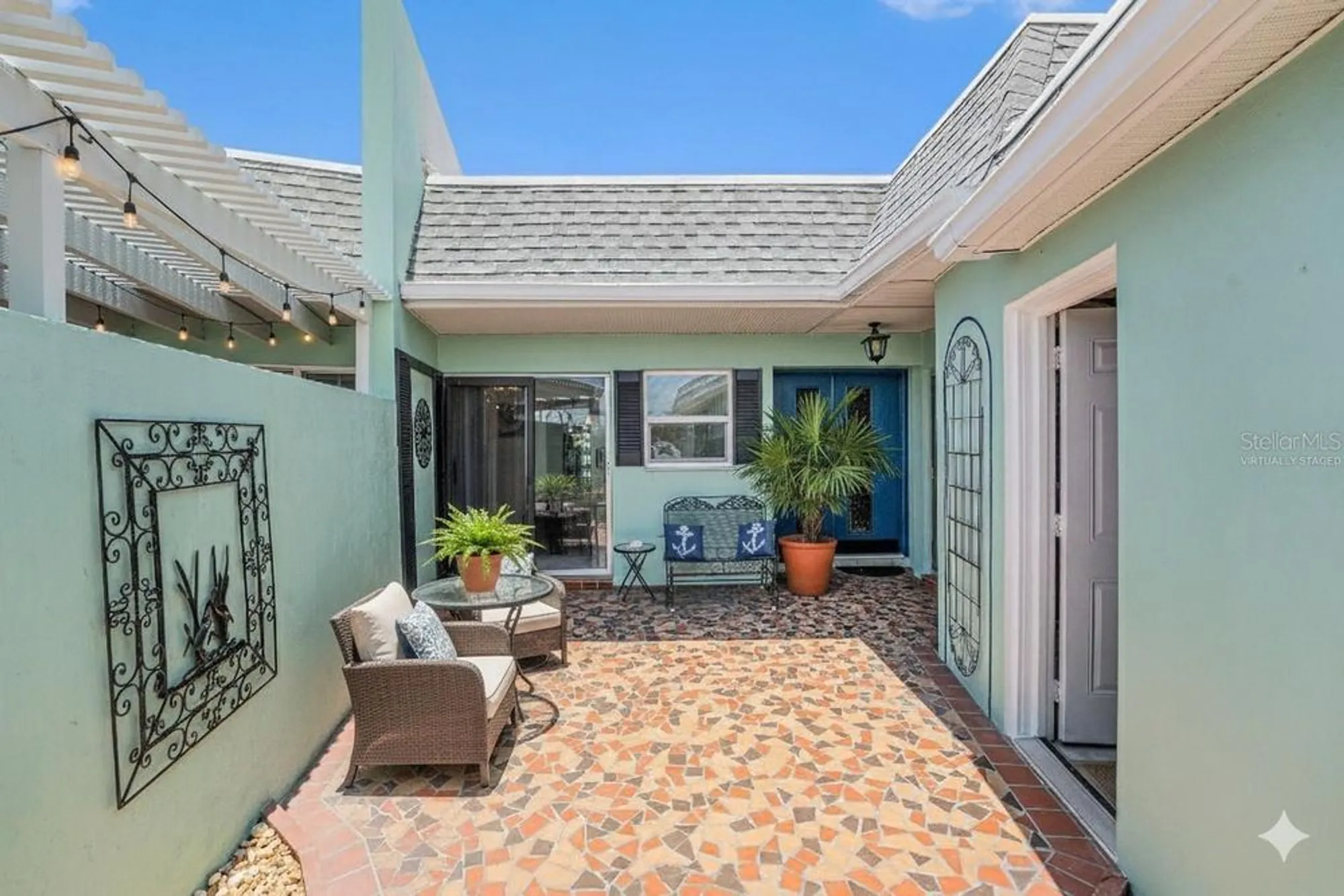 Property Slideshow image 28 of 34 | 384 boca ciega point blvd, Saint Petersburg, FL, 33708