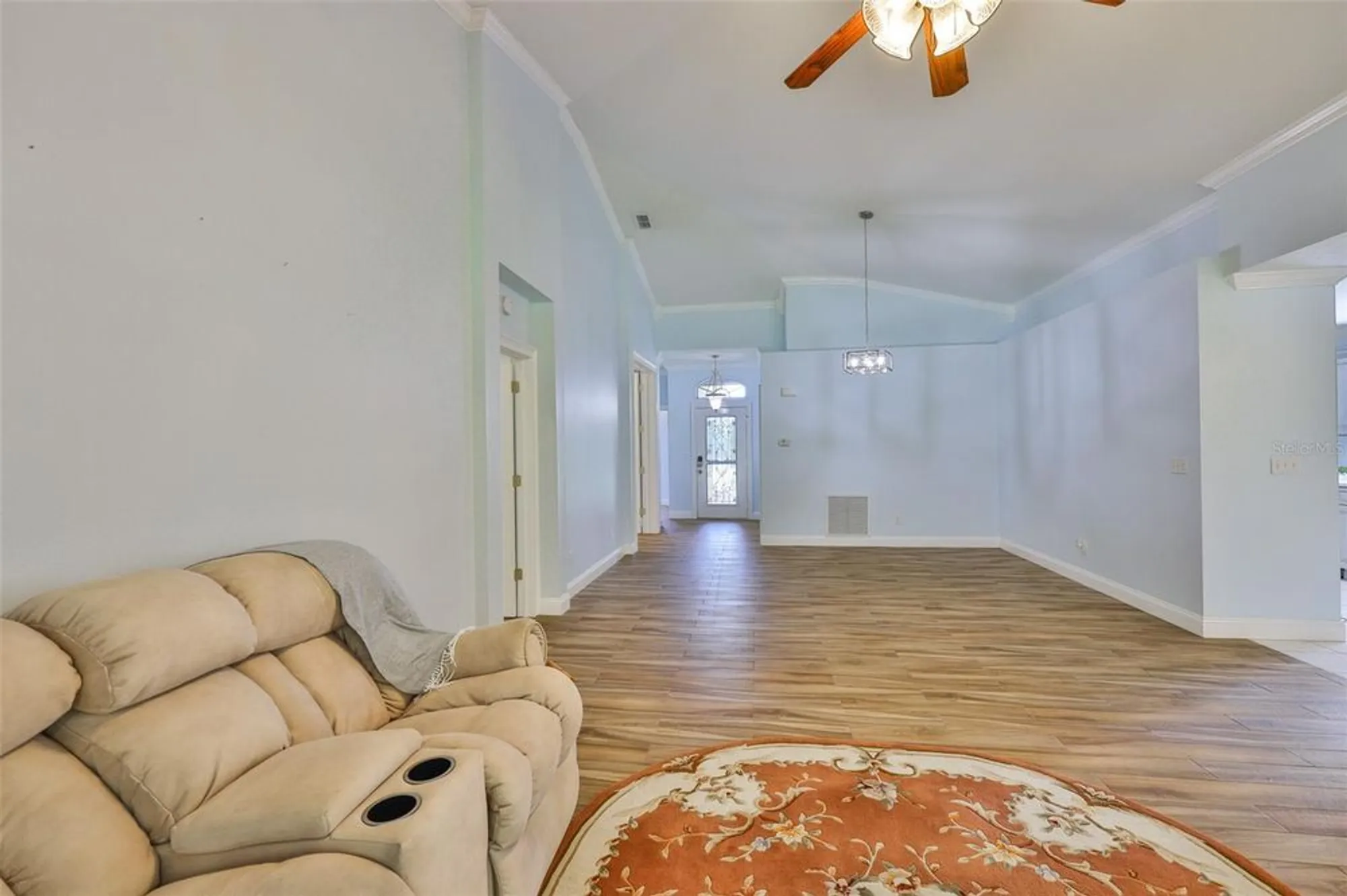 Property Slideshow image 11 of 42 | 1112 mcdaniel st # 78, Sun City Center, FL, 33573