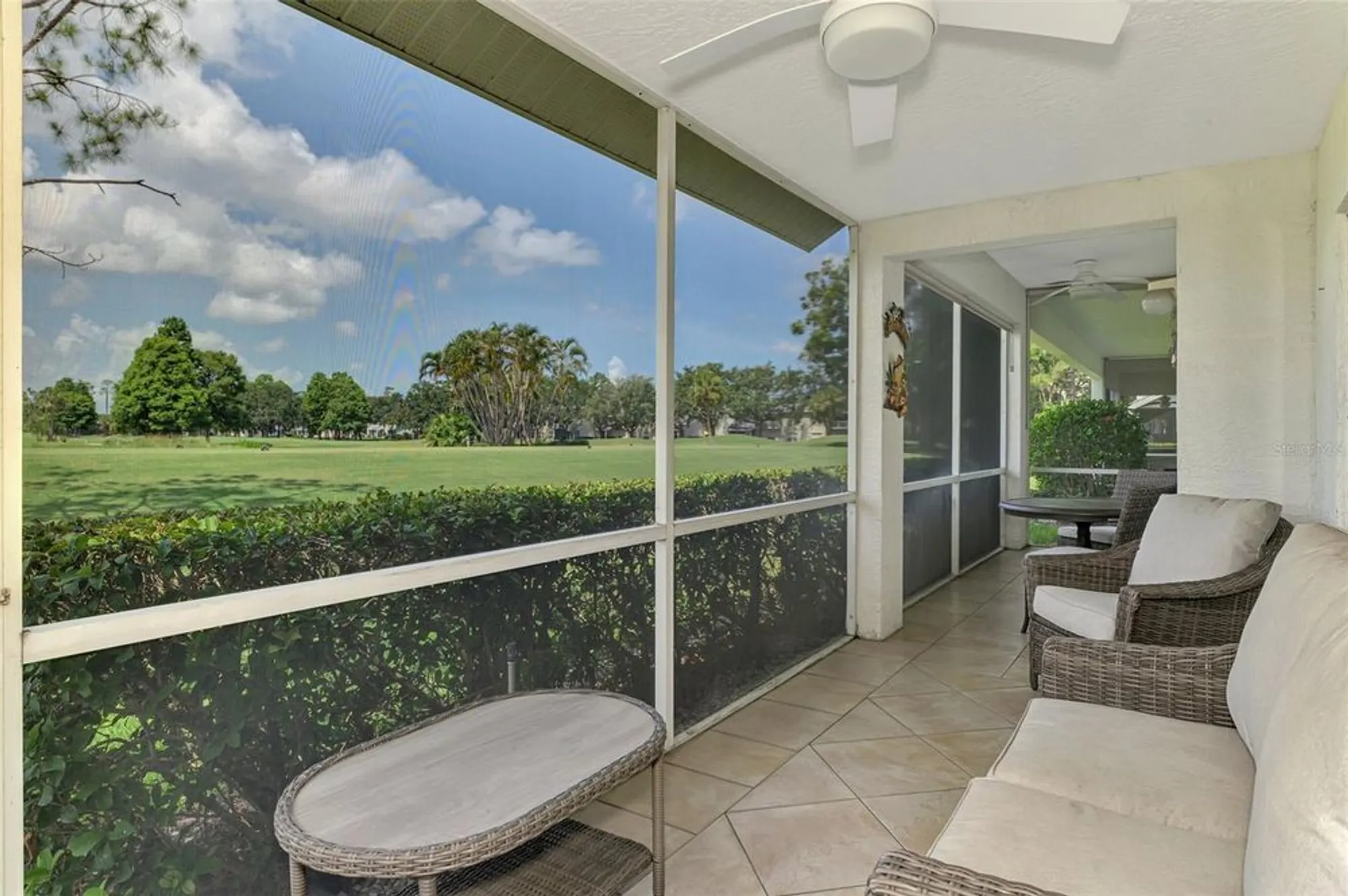 Property Slideshow image 34 of 71 | 6546 fairway gardens dr # 6546, Bradenton, FL, 34203