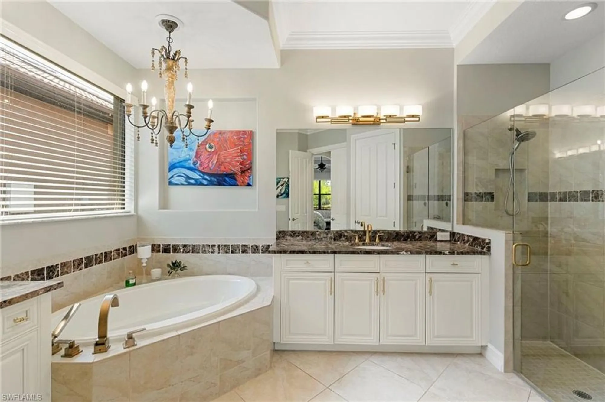 Property Slideshow image 18 of 48 | 8819 sarita ct, Fort Myers, FL, 33912
