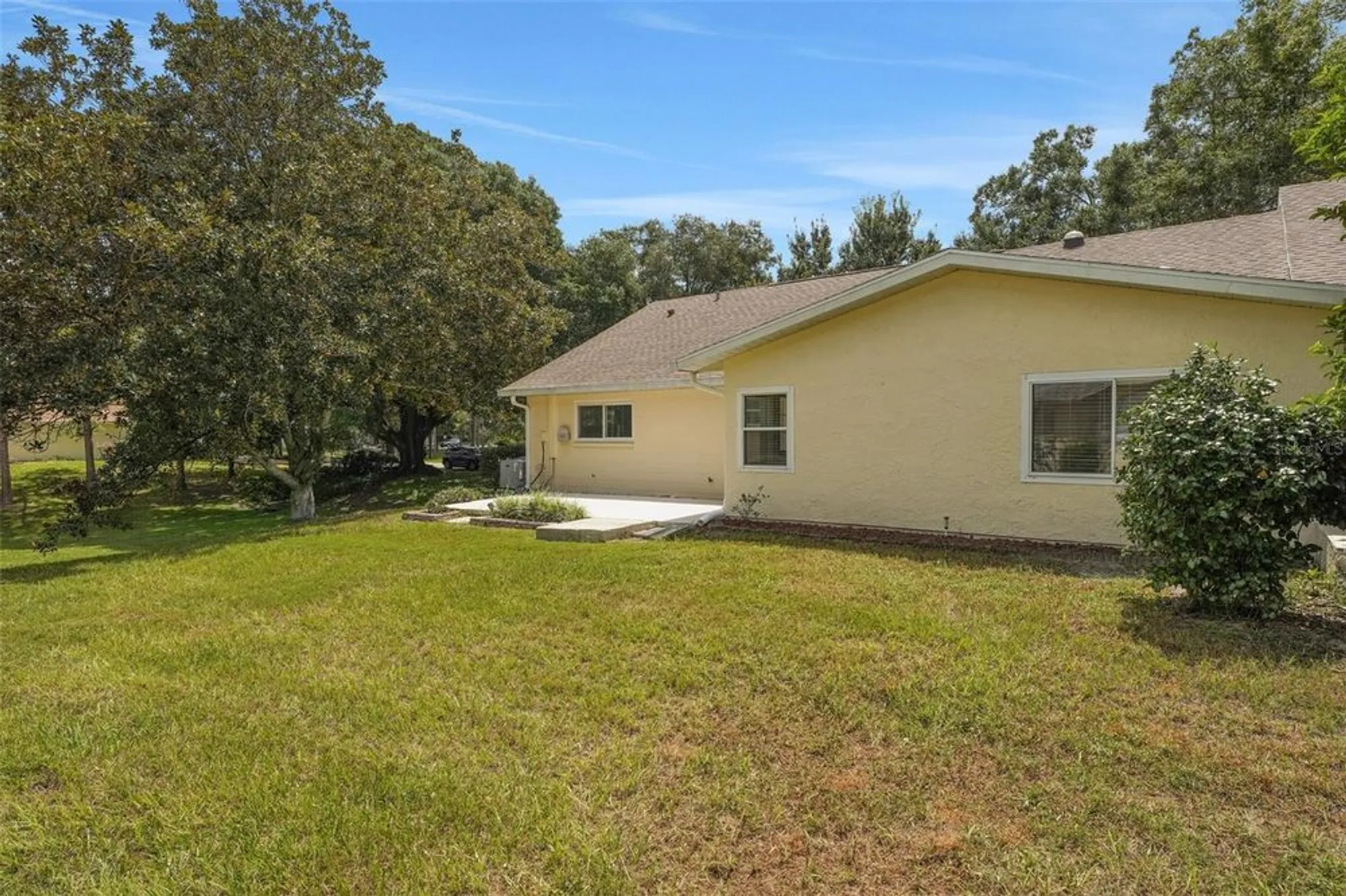 Property Slideshow image 31 of 33 | 8469 sw 92nd pl d, Ocala, FL, 34481