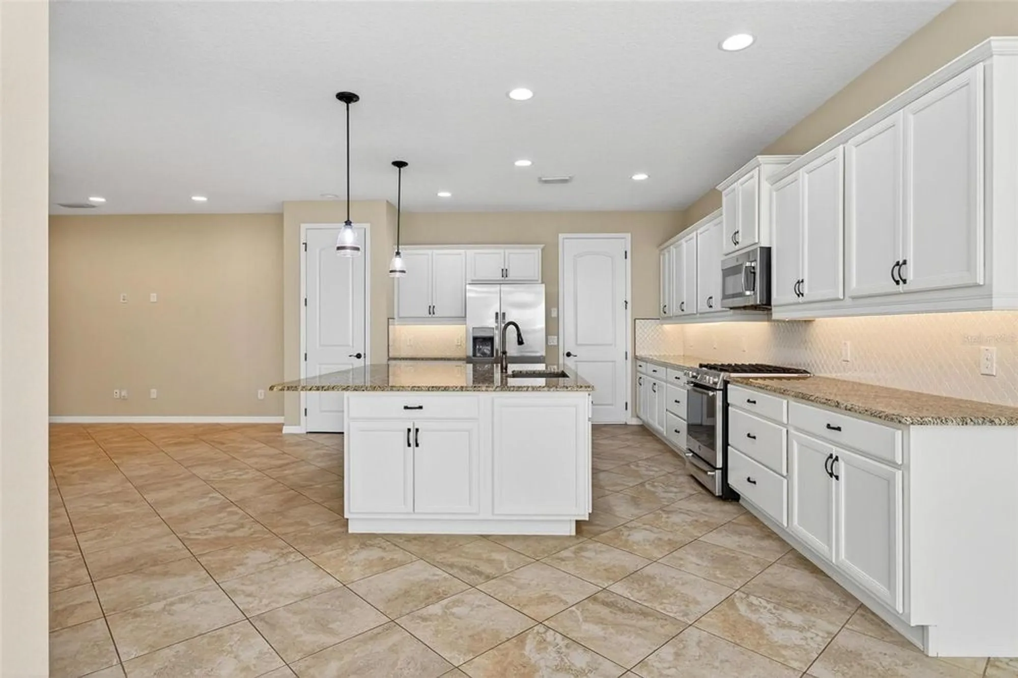 Property Slideshow image 19 of 74 | 3637 nw 56th ave, Ocala, FL, 34482