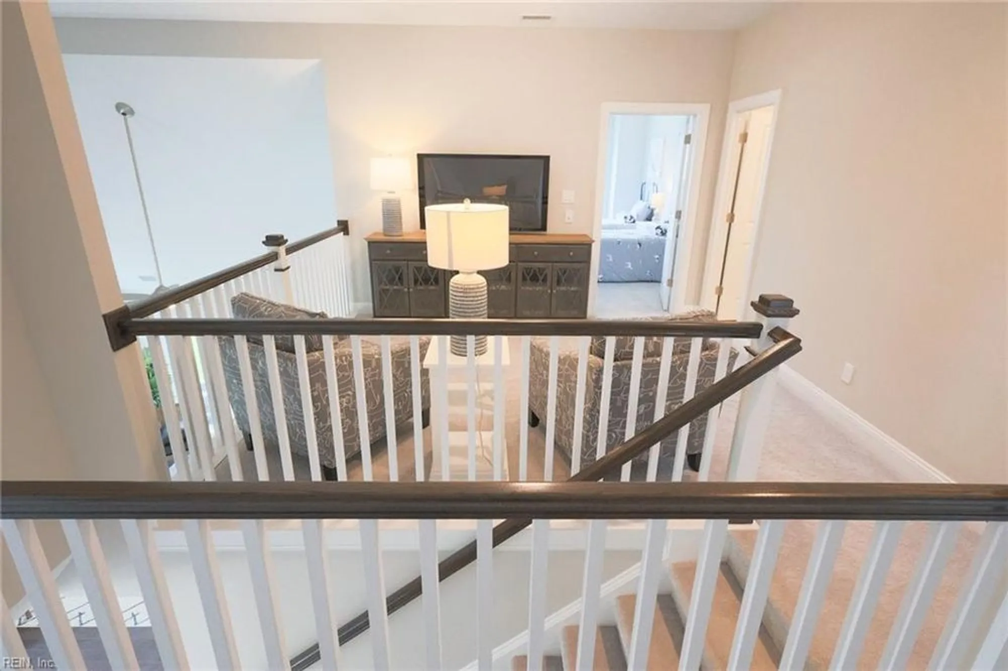 Property Slideshow image 26 of 47 | 4706 mahogany run, Chesapeake, VA, 23321