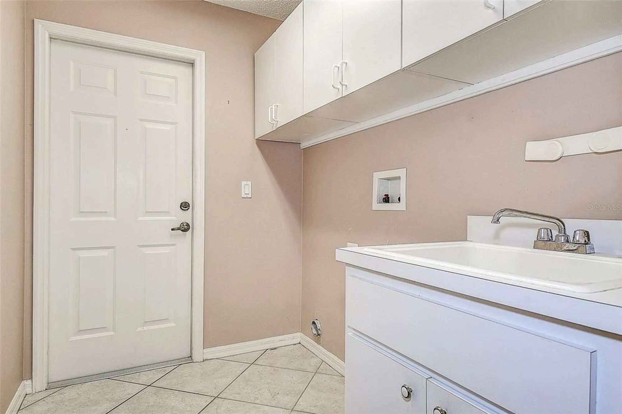 Property Slideshow image 28 of 31 | 11121 cherrywood ct, Spring Hill, FL, 34609
