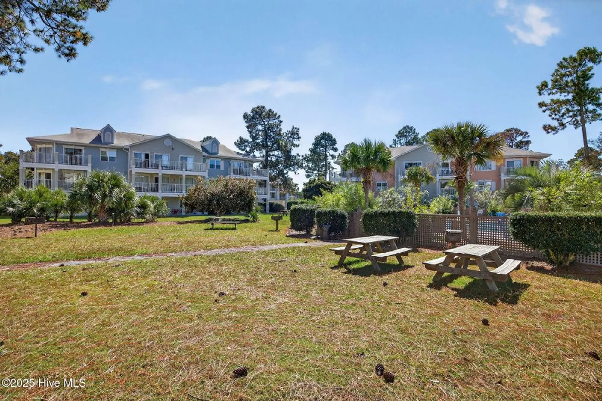 Property Slideshow image 49 of 65 | 330 s middleton dr 1509, Calabash, NC, 28467