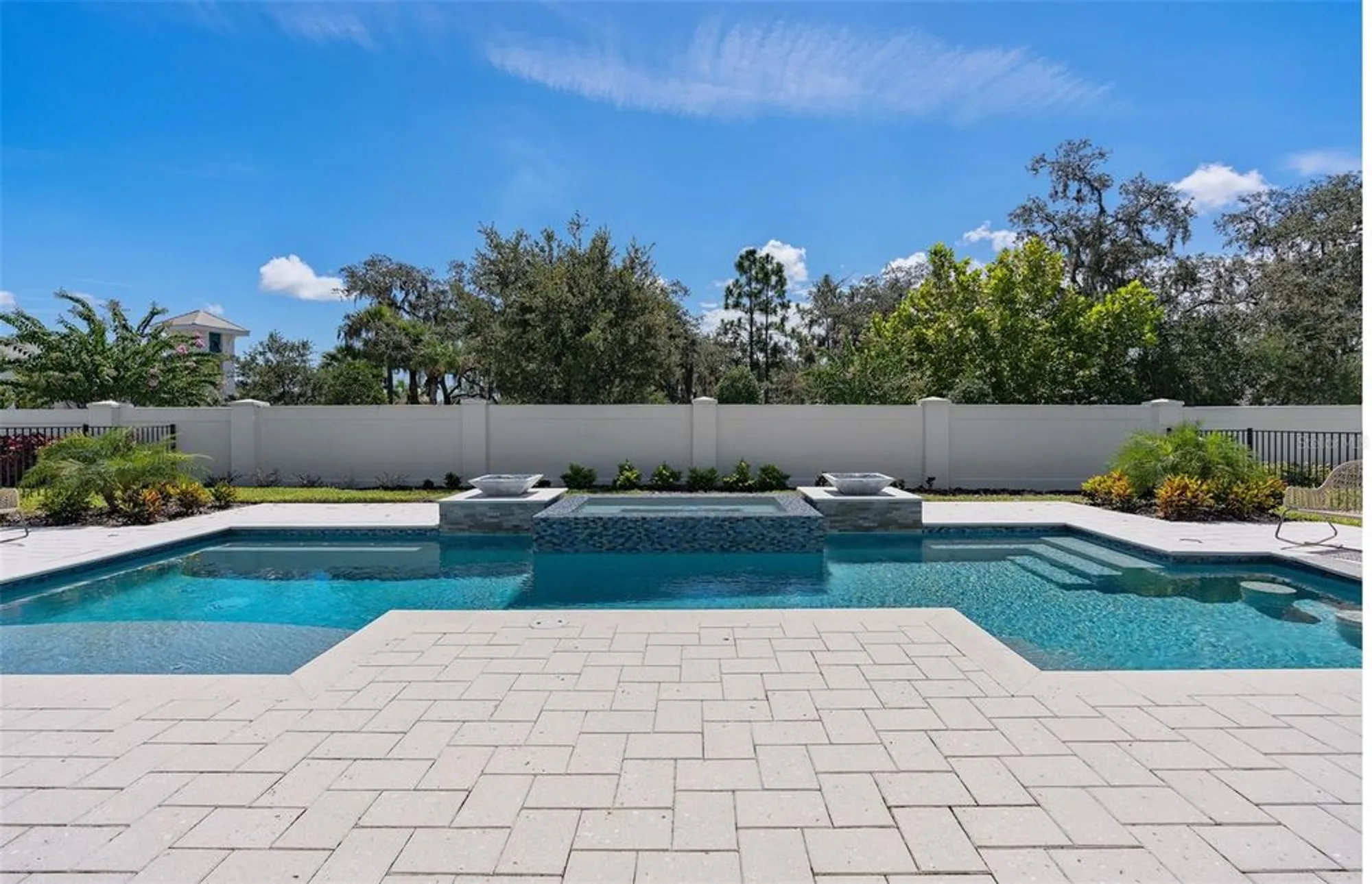 Property Slideshow image 6 of 48 | 6213 citrus grove ct, Saint Cloud, FL, 34771