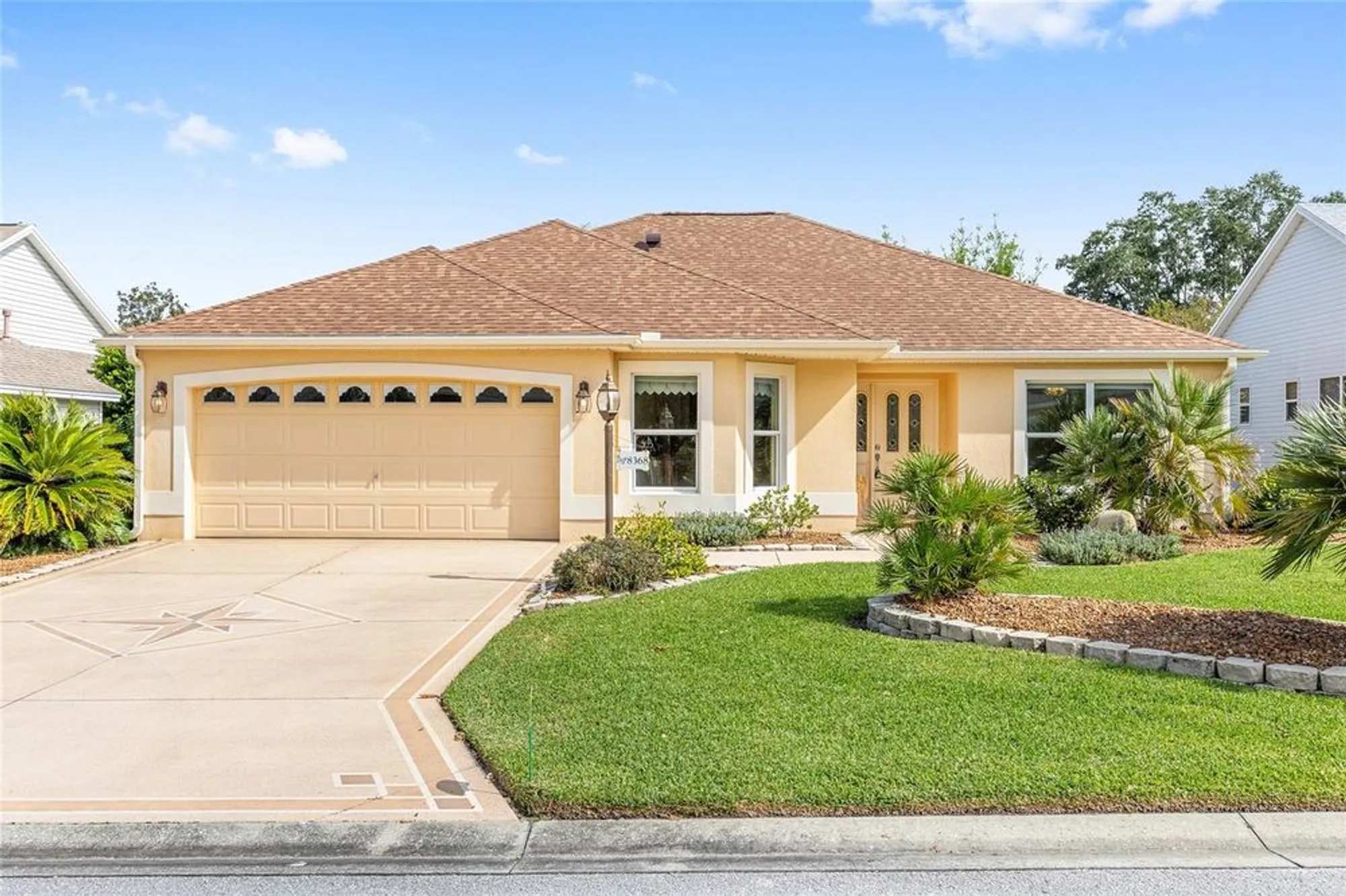 Property Slideshow image 42 of 47 | 8368 se 176th lawson loop, The Villages, FL, 32162