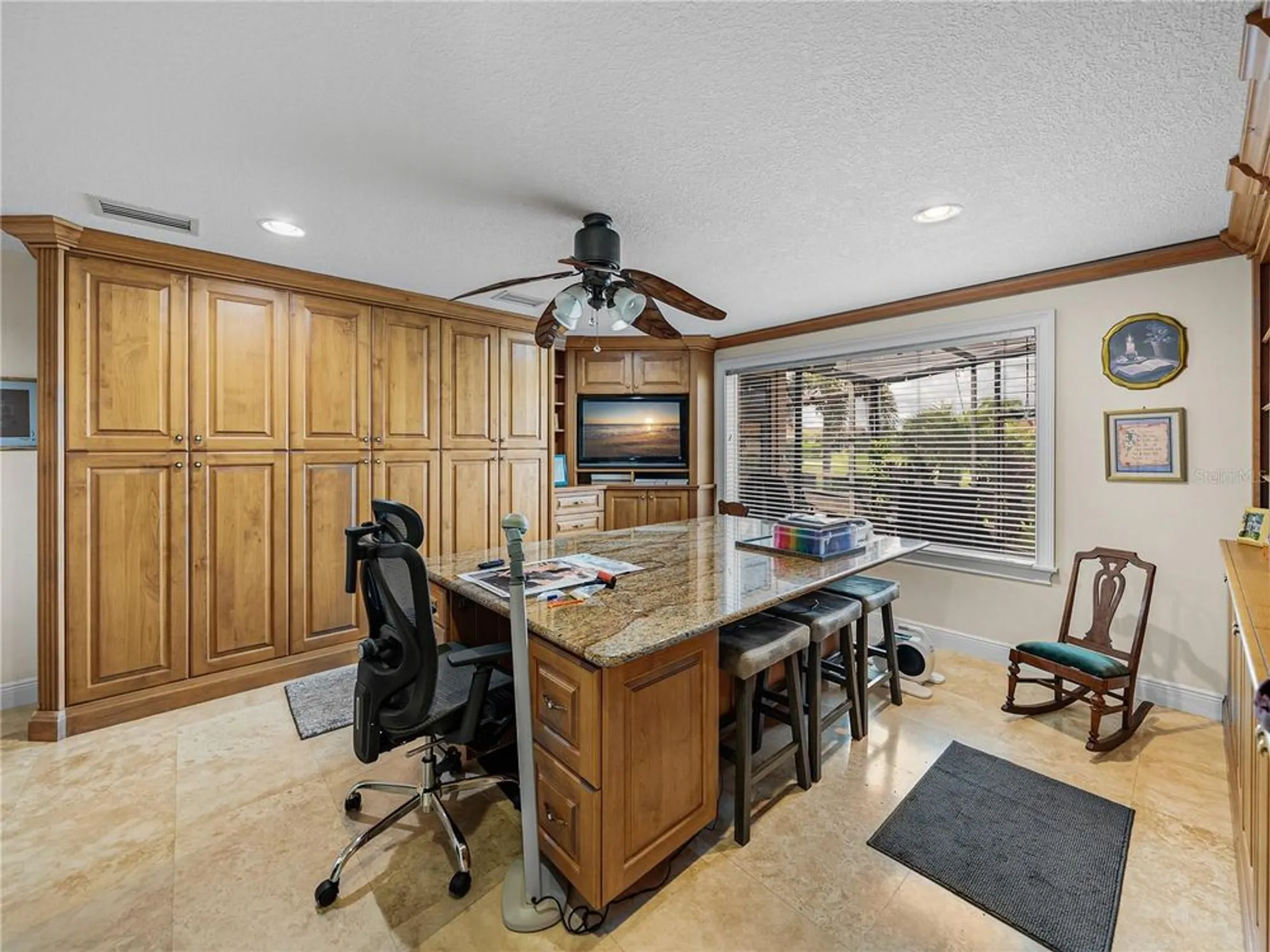 Property Slideshow image 42 of 100 | 4276 dunmore dr, Lake Wales, FL, 33859