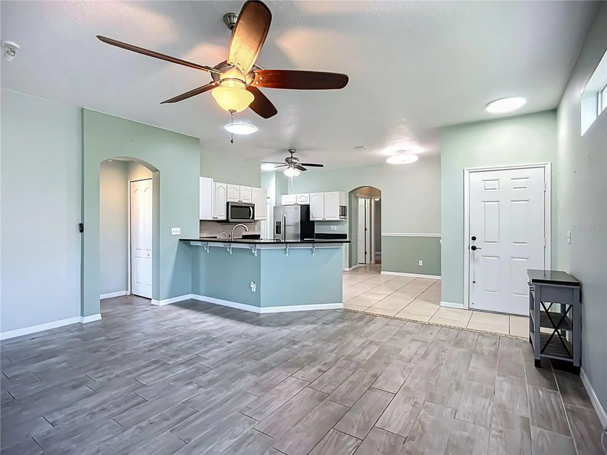 Property Slideshow image 12 of 53 | 1219 huntington greens dr, Sun City Center, FL, 33573