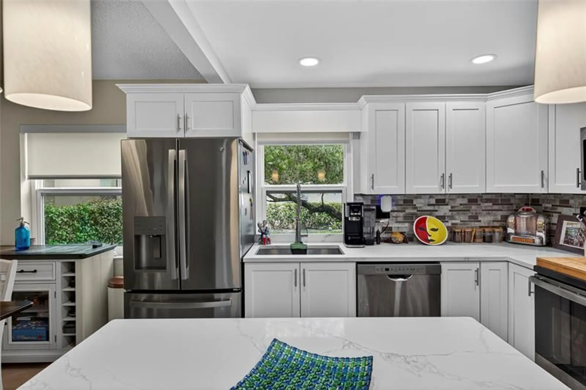 Property Slideshow image 19 of 37 | 293 normandy g, Delray Beach, FL, 33484