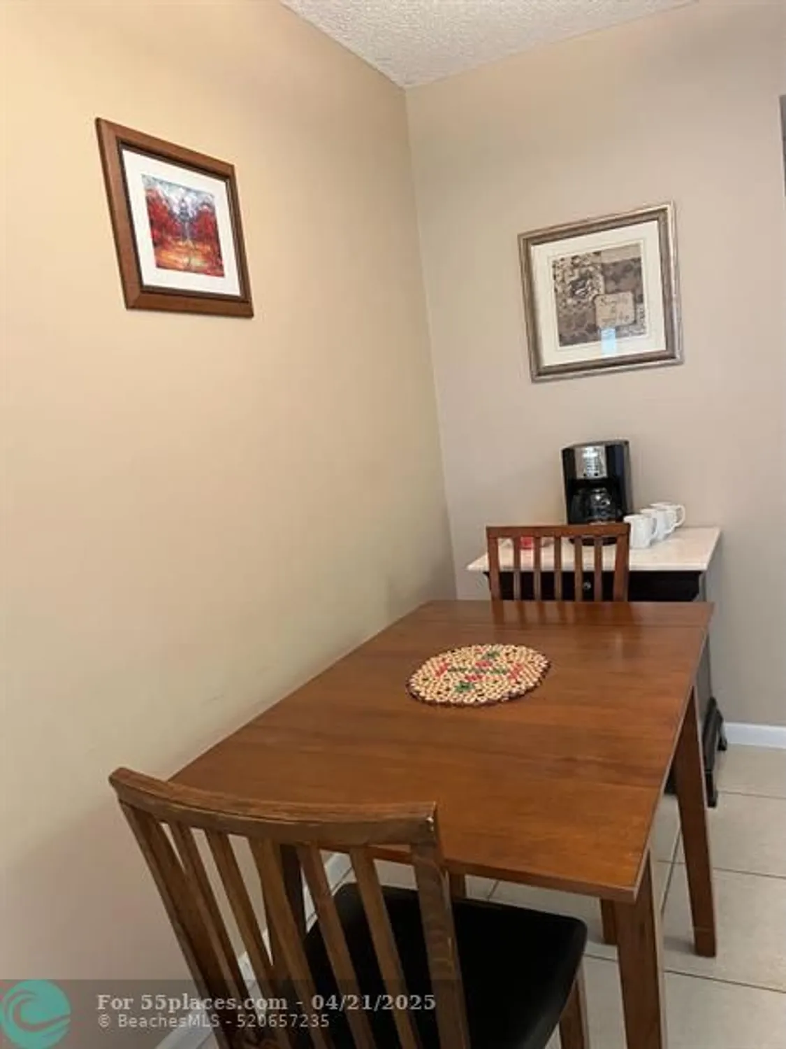 Property Slideshow image 5 of 17 | 319 farnham p # 319, Deerfield Beach, FL, 33442