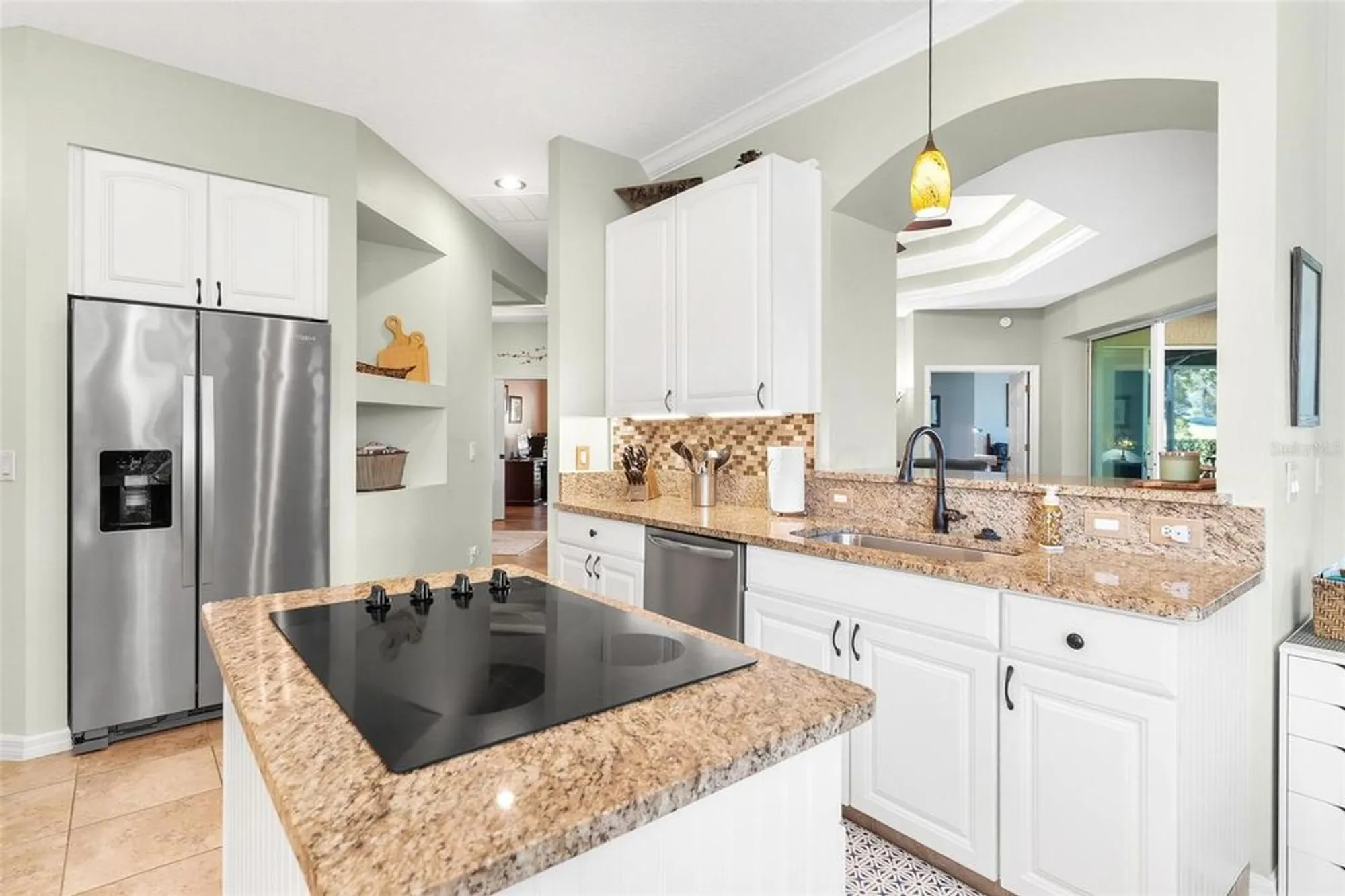 Property Slideshow image 24 of 58 | 39342 harbor hills blvd, Lady Lake, FL, 32159
