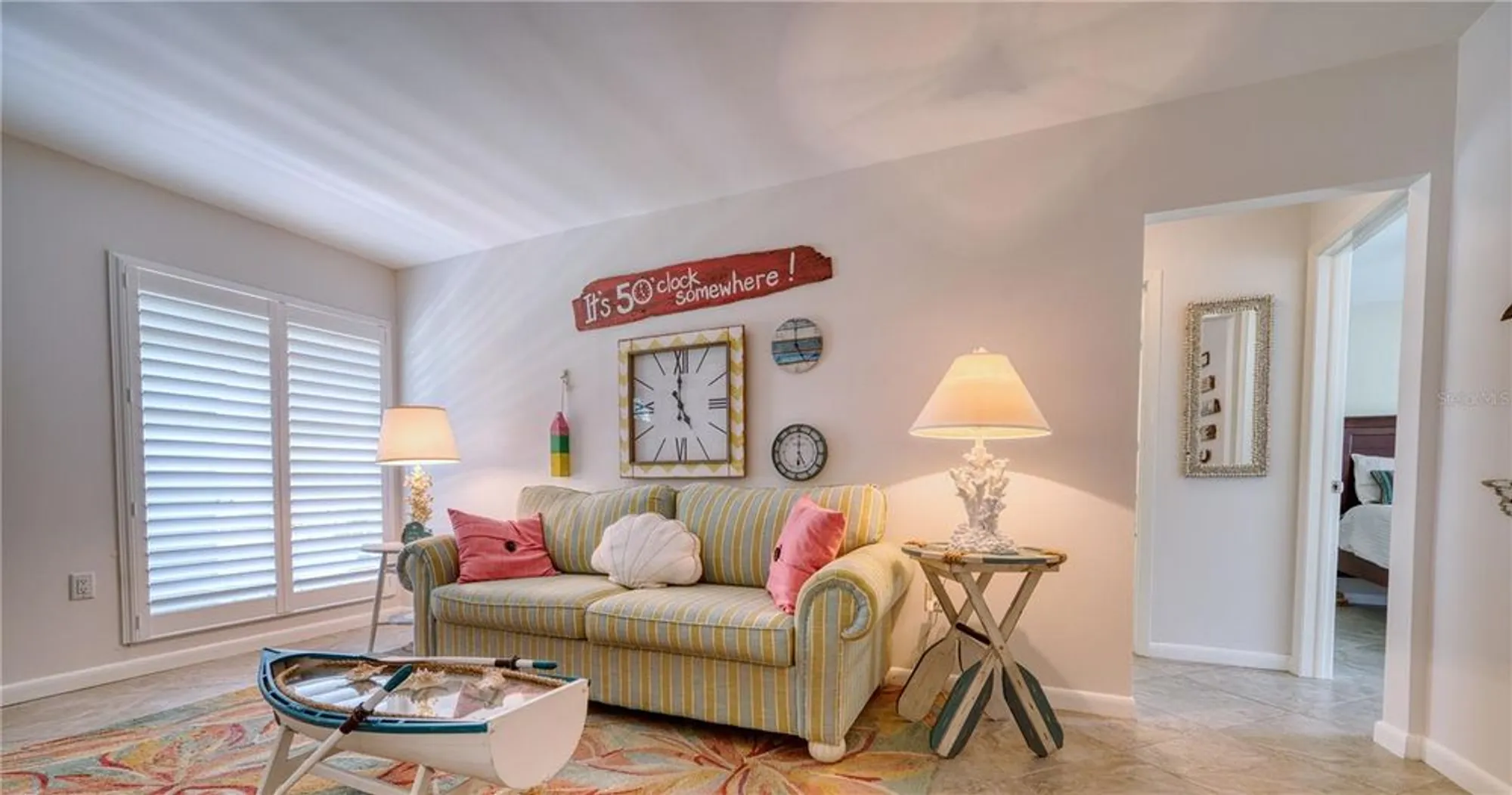 Property Slideshow image 2 of 21 | 3807 41st street ct, Bradenton, FL, 34205