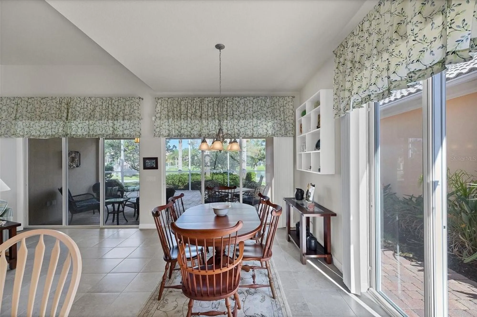 Property Slideshow image 24 of 57 | 13240 guyana st, Venice, FL, 34293