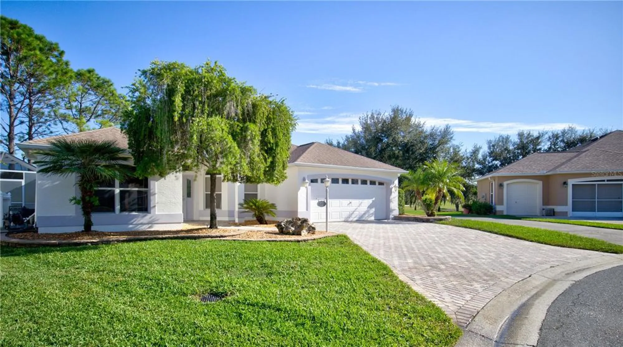 Property Slideshow image 2 of 57 | 1573 norfolk ave, The Villages, FL, 32162