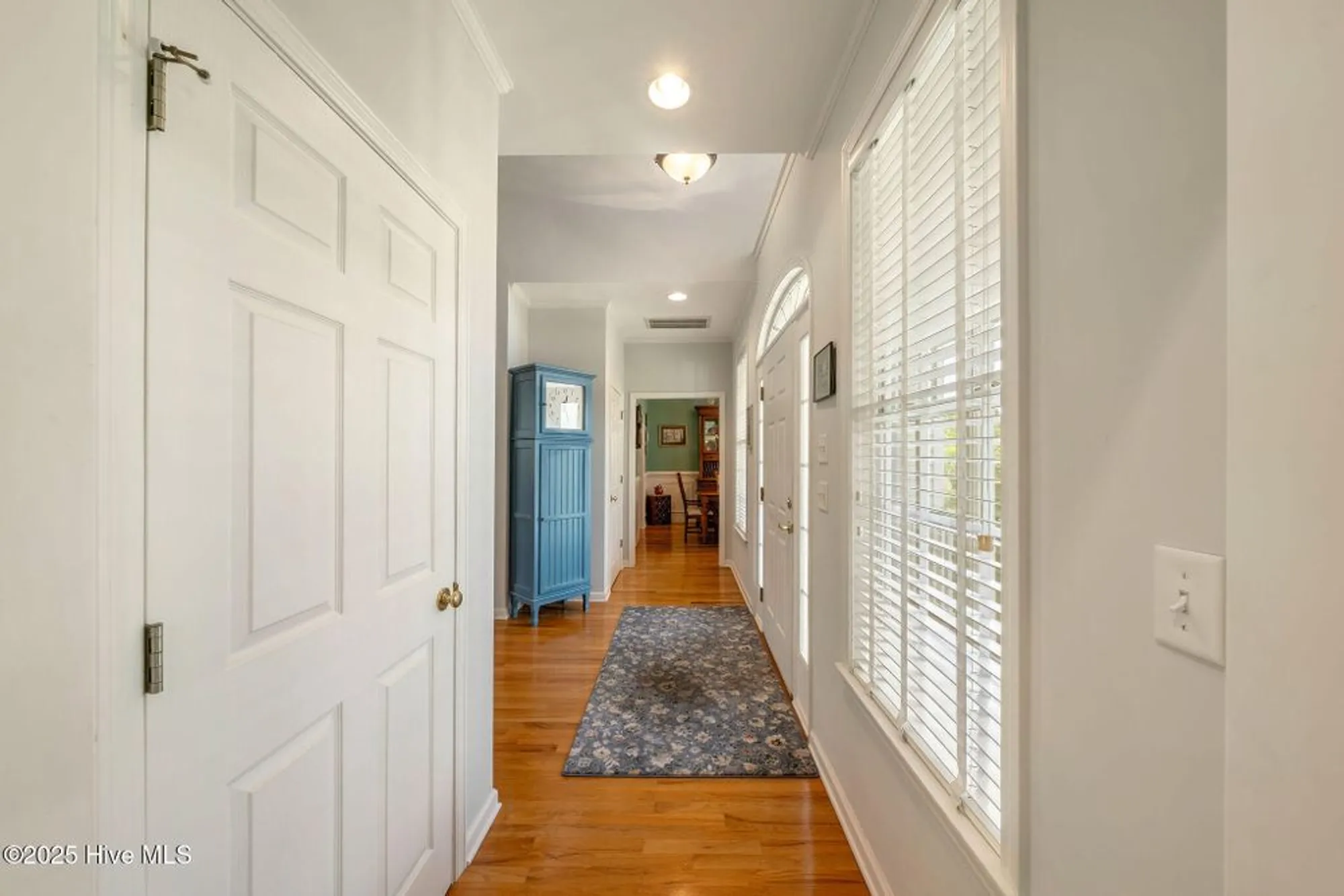 Property Slideshow image 7 of 67 | 3596 w medinah ave, Southport, NC, 28461
