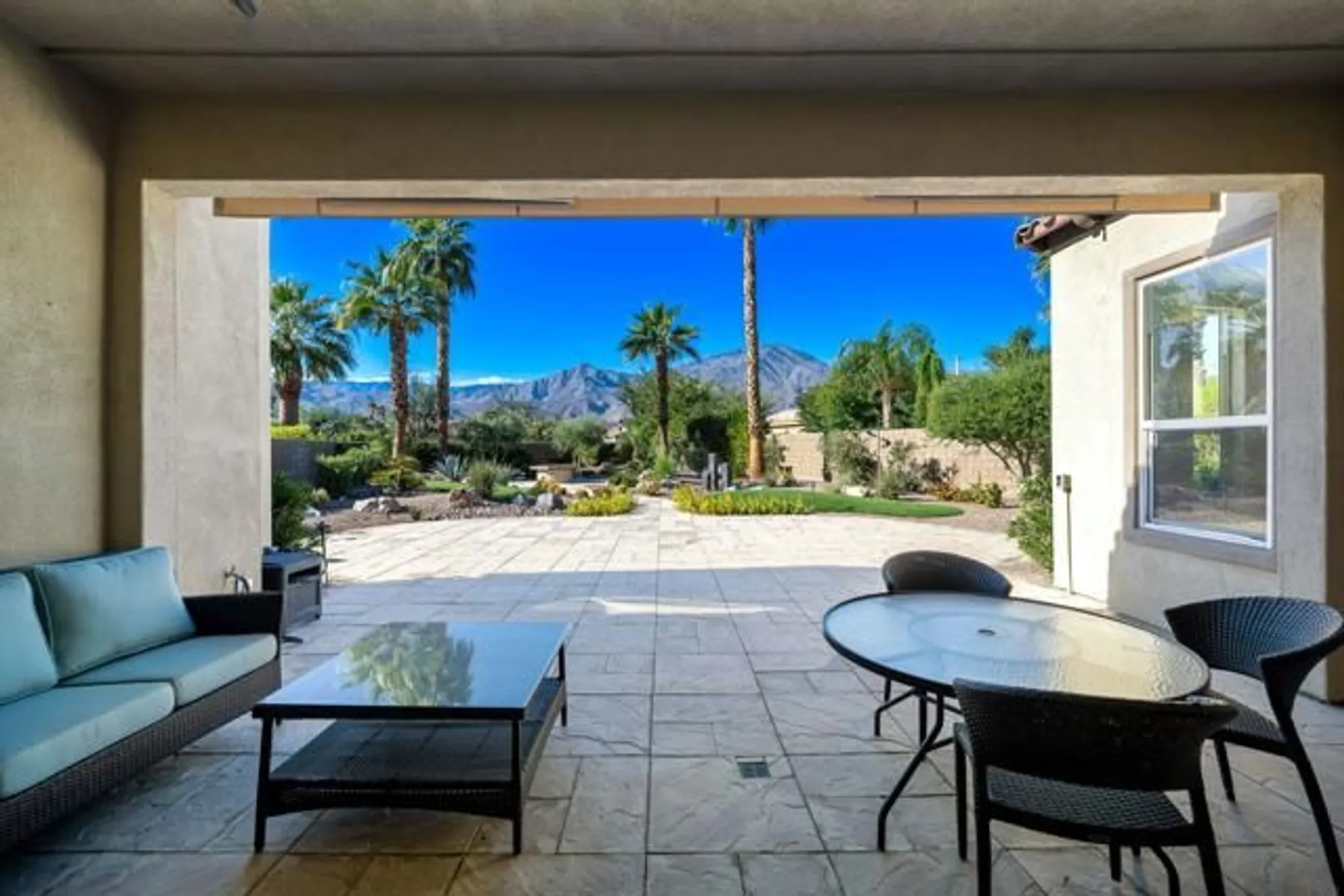 Property Slideshow image 29 of 48 | 81943 prism dr, La Quinta, CA, 92253
