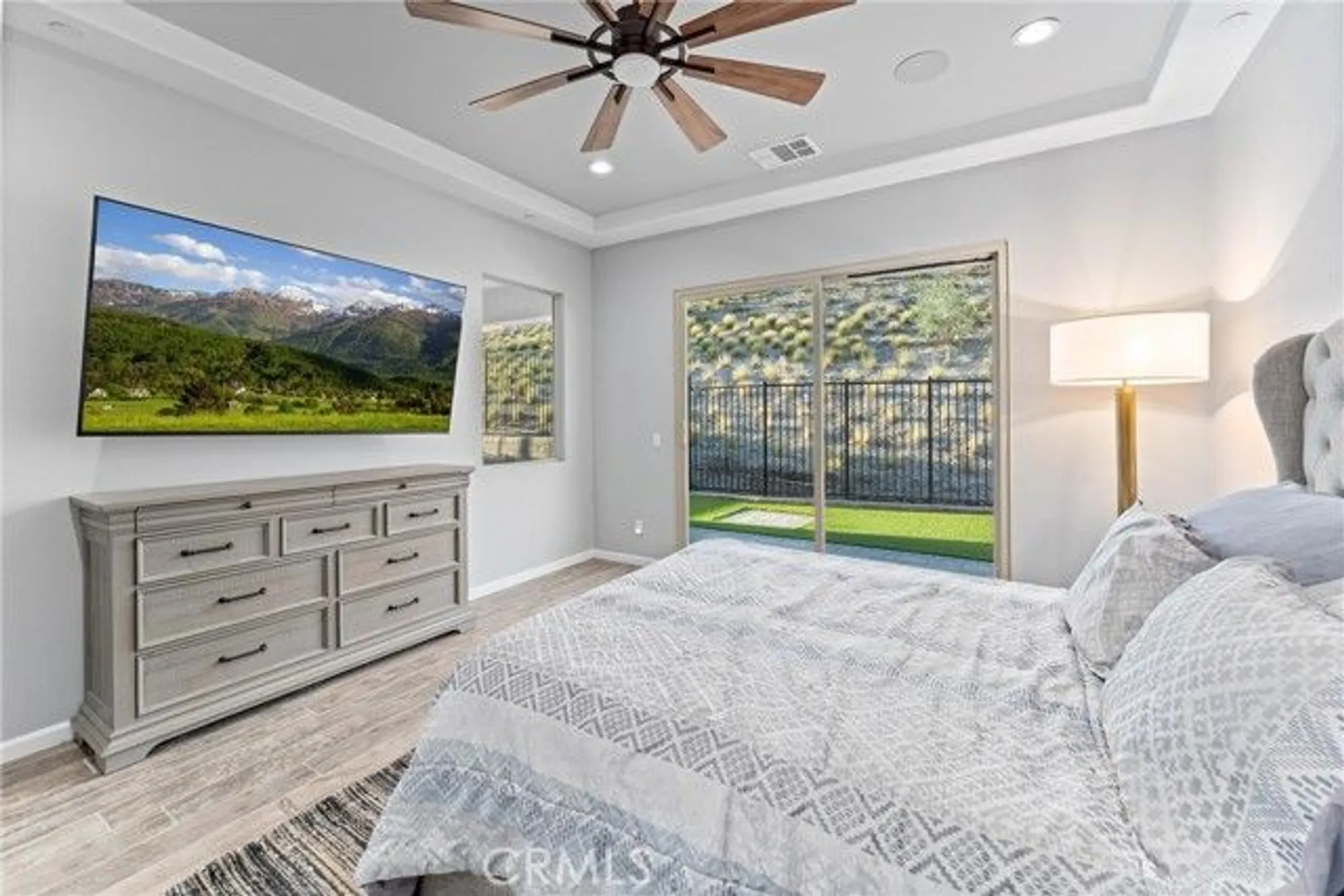 Property Slideshow image 22 of 38 | 11974 sagecrest ct, Corona, CA, 92883