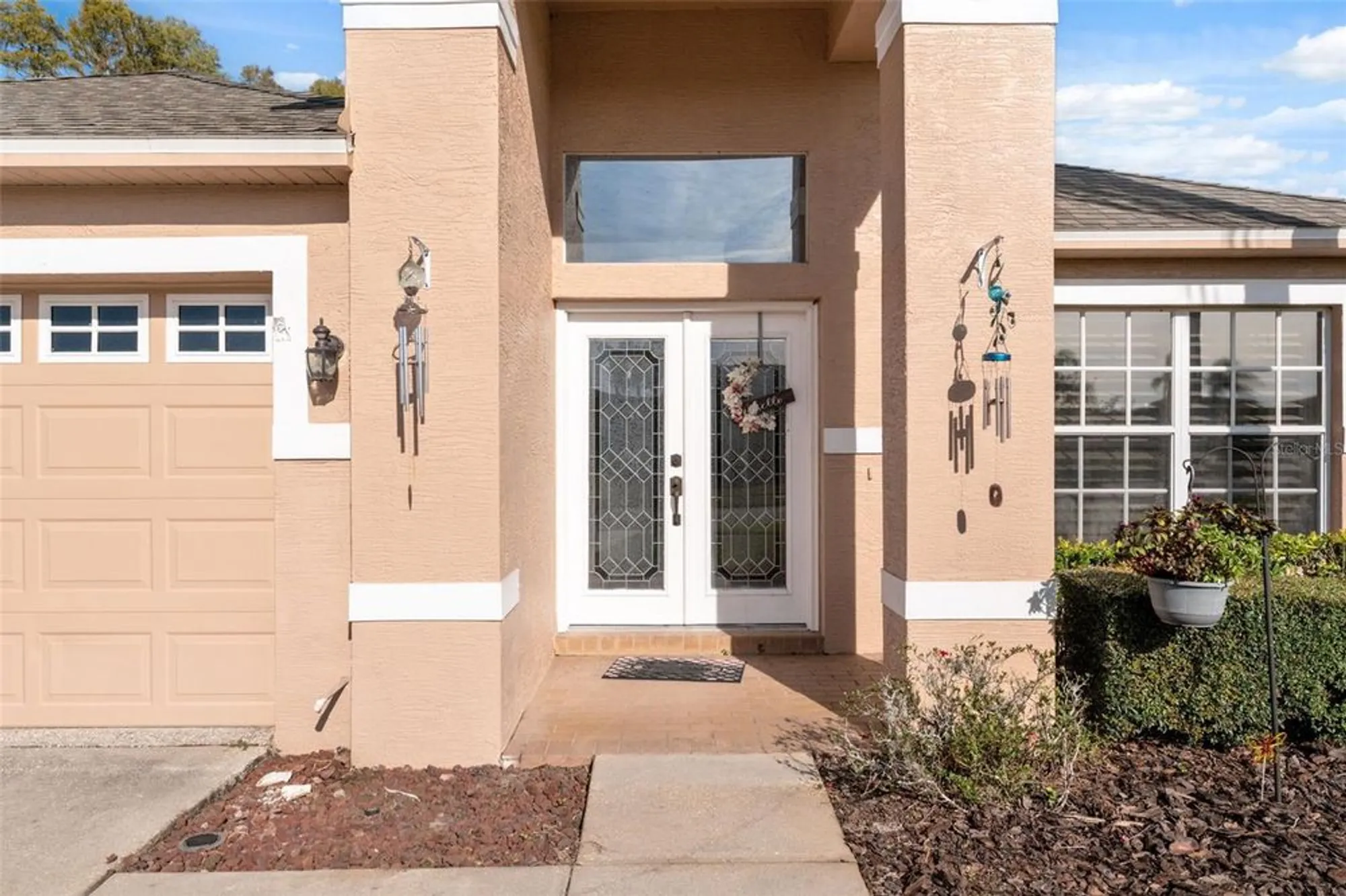 Property Slideshow image 3 of 78 | 1201 dustan pl, Trinity, FL, 34655