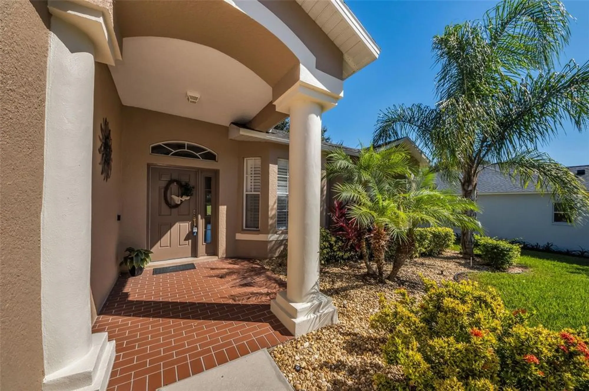 Property Slideshow image 8 of 62 | 18933 grand club dr, Hudson, FL, 34667