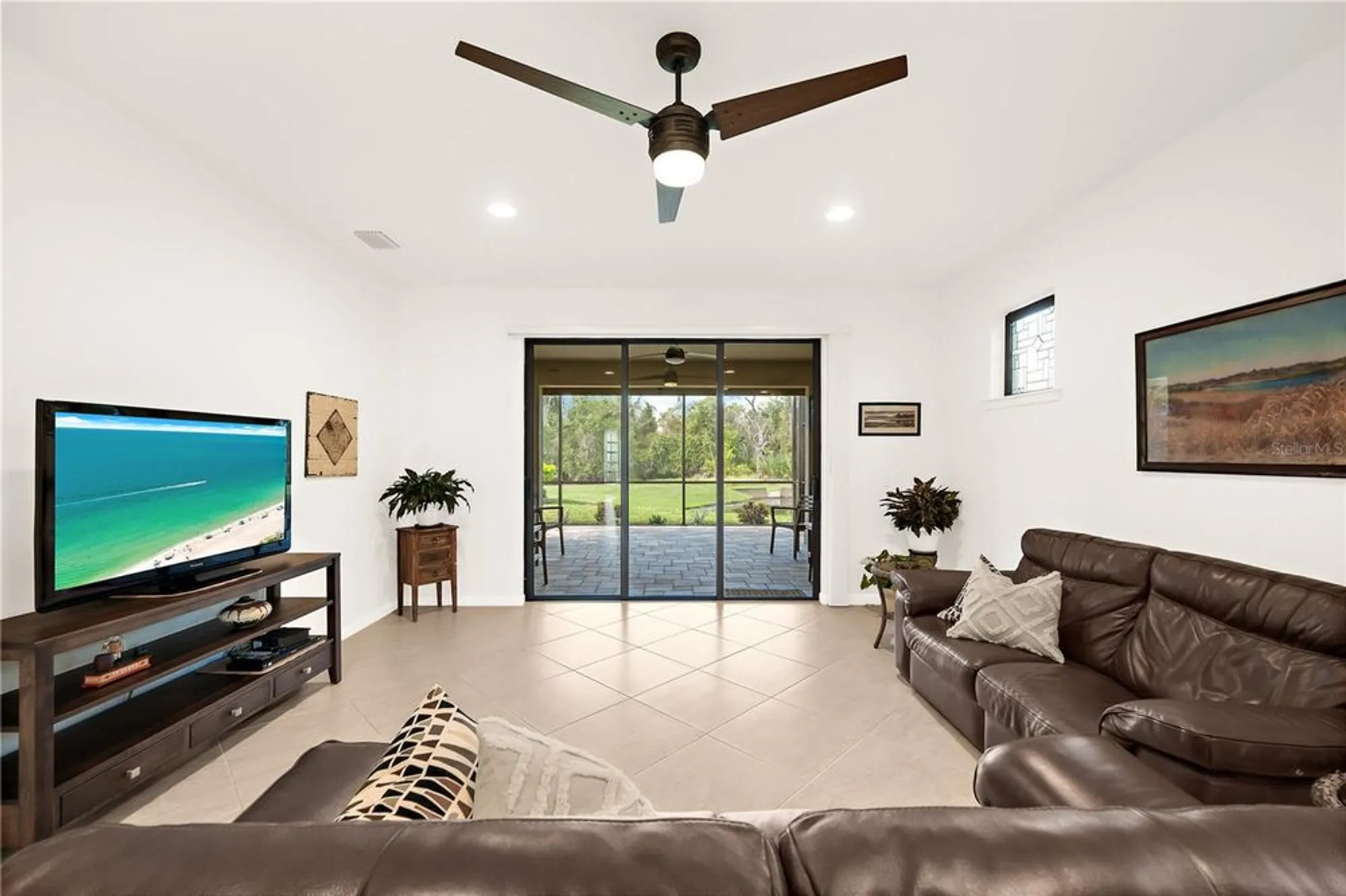 Property Slideshow image 17 of 94 | 6912 gosport cv, Bradenton, FL, 34202