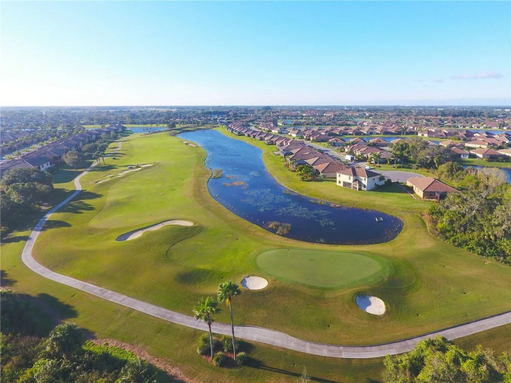 Property Slideshow image 72 of 84 | 8603 river preserve dr, Bradenton, FL, 34212