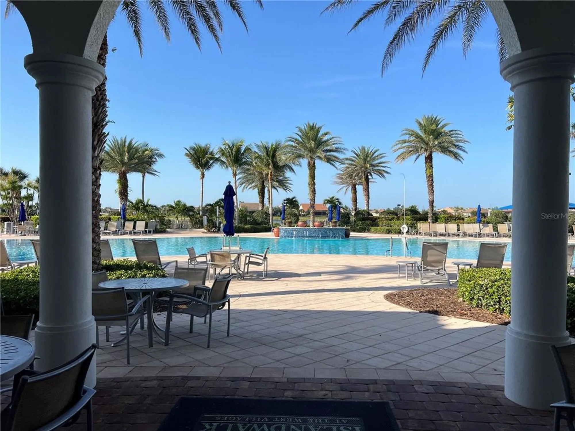 Property Slideshow image 59 of 99 | 13724 quinta st, Venice, FL, 34293