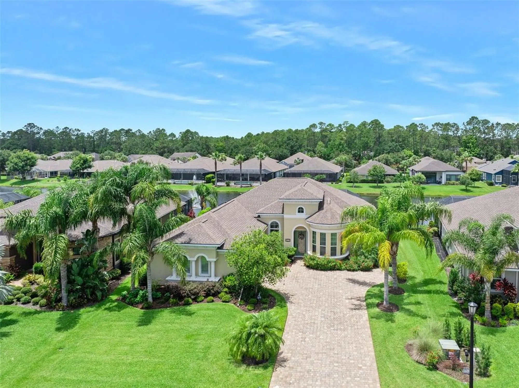 Property Slideshow image 67 of 67 | 665 southlake dr, Ormond Beach, FL, 32174