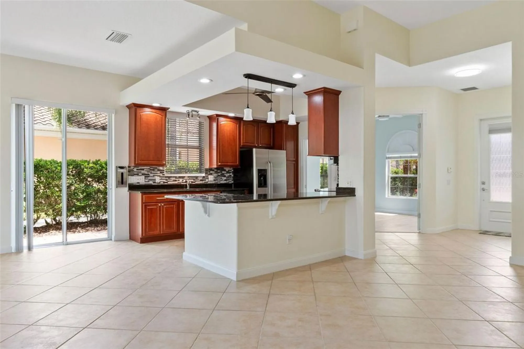 Property Slideshow image 15 of 60 | 12202 pasha ln, Orlando, FL, 32827