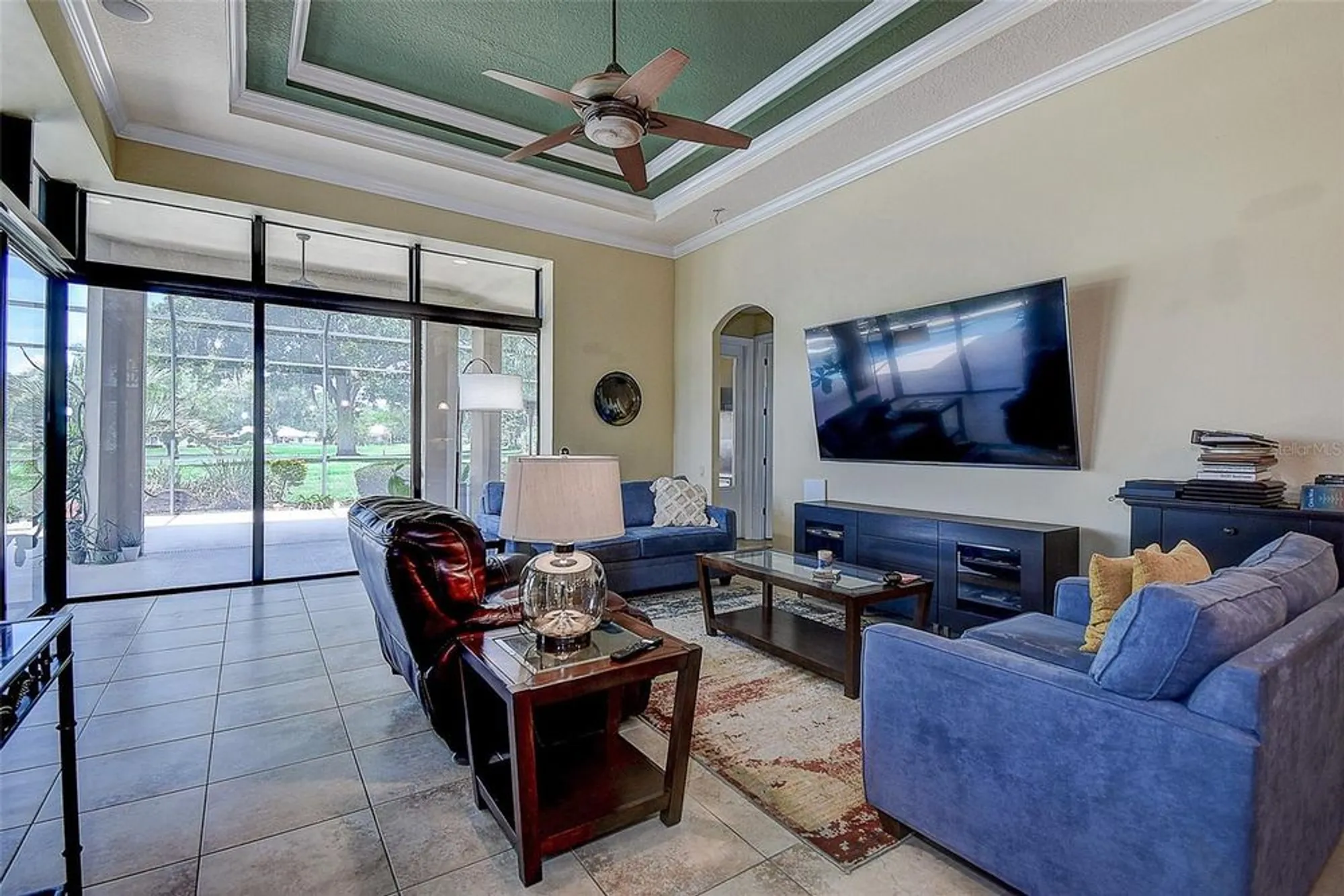 Property Slideshow image 23 of 66 | 12713 grand traverse dr, Dade City, FL, 33525