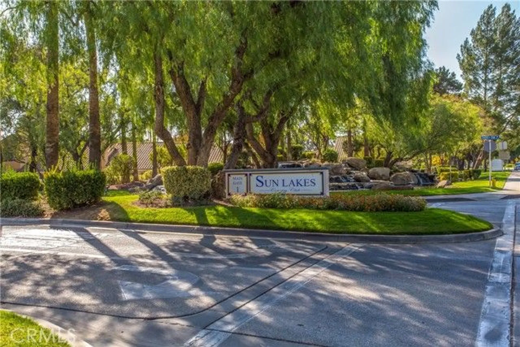 Property Slideshow image 30 of 37 | 2012 melbourne cir, Banning, CA, 92220