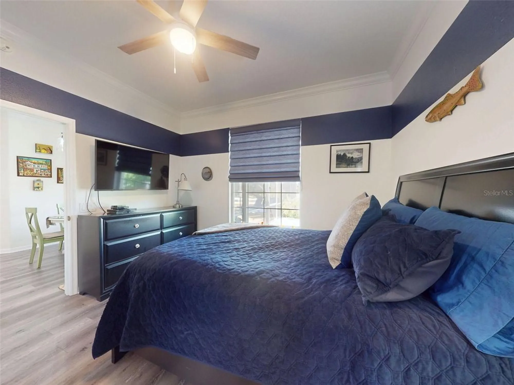 Property Slideshow image 37 of 64 | 8914 sw 84th cir, Ocala, FL, 34481