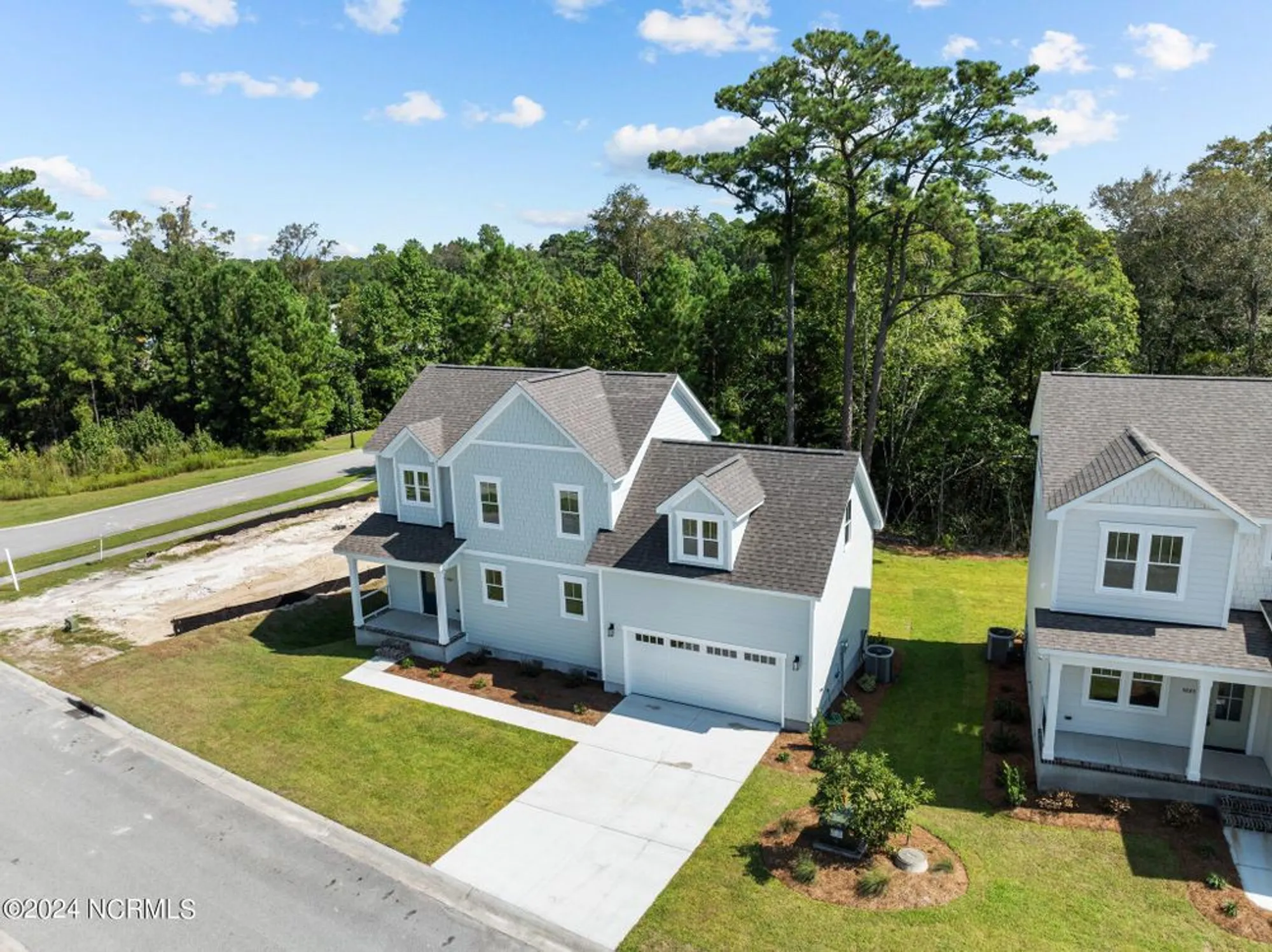 Property Slideshow image 4 of 52 | 4887 scarlet sage way, Shallotte, NC, 28470