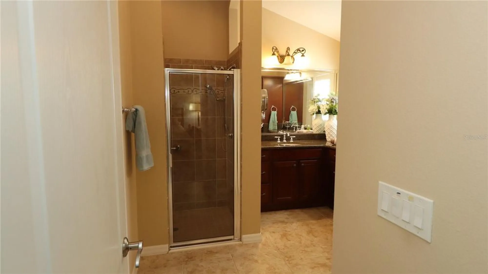 Property Slideshow image 32 of 60 | 1988 dove hollow run, The Villages, FL, 32162