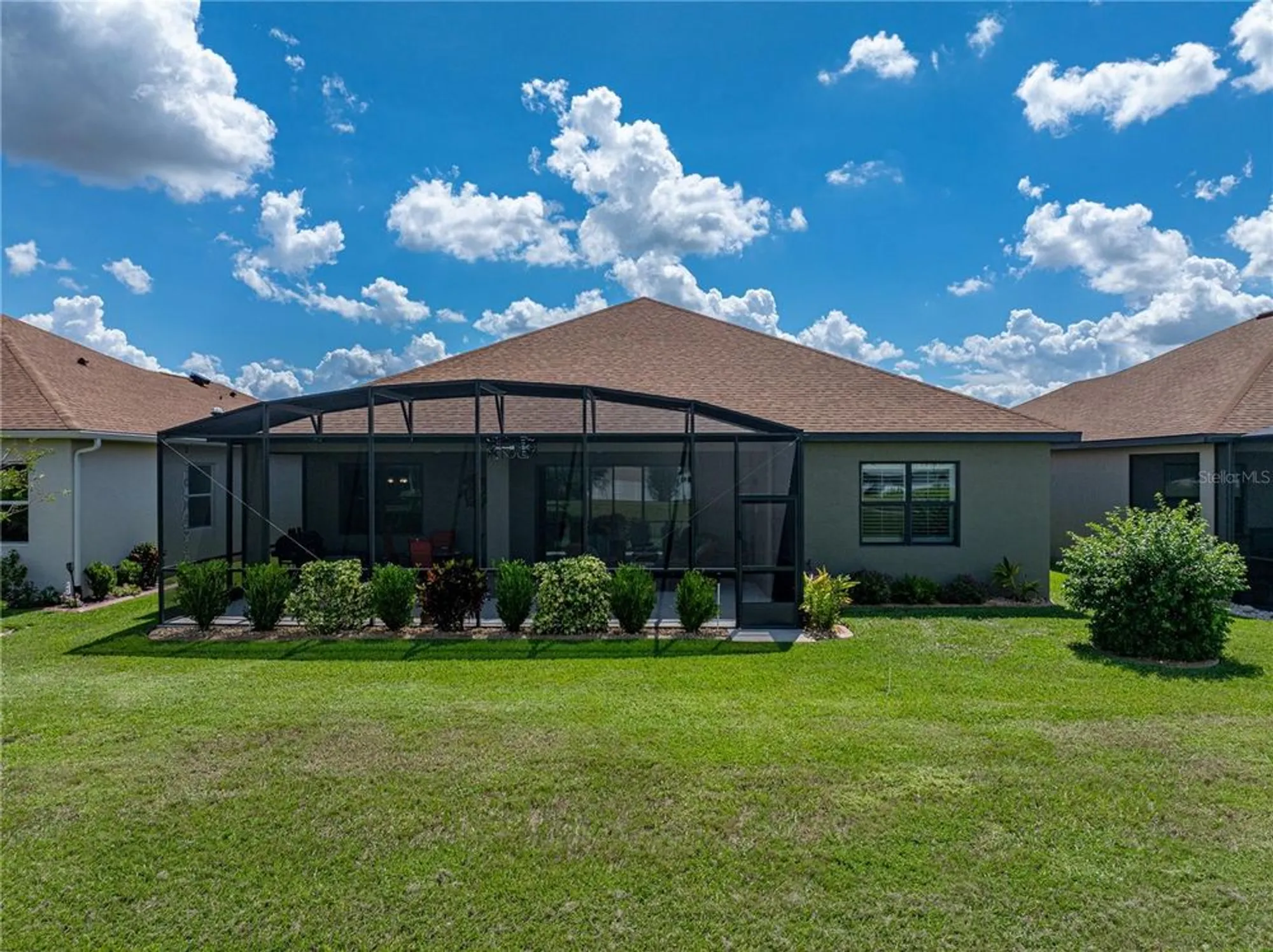 Property Slideshow image 54 of 96 | 6301 pinehurst loop, Winter Haven, FL, 33884