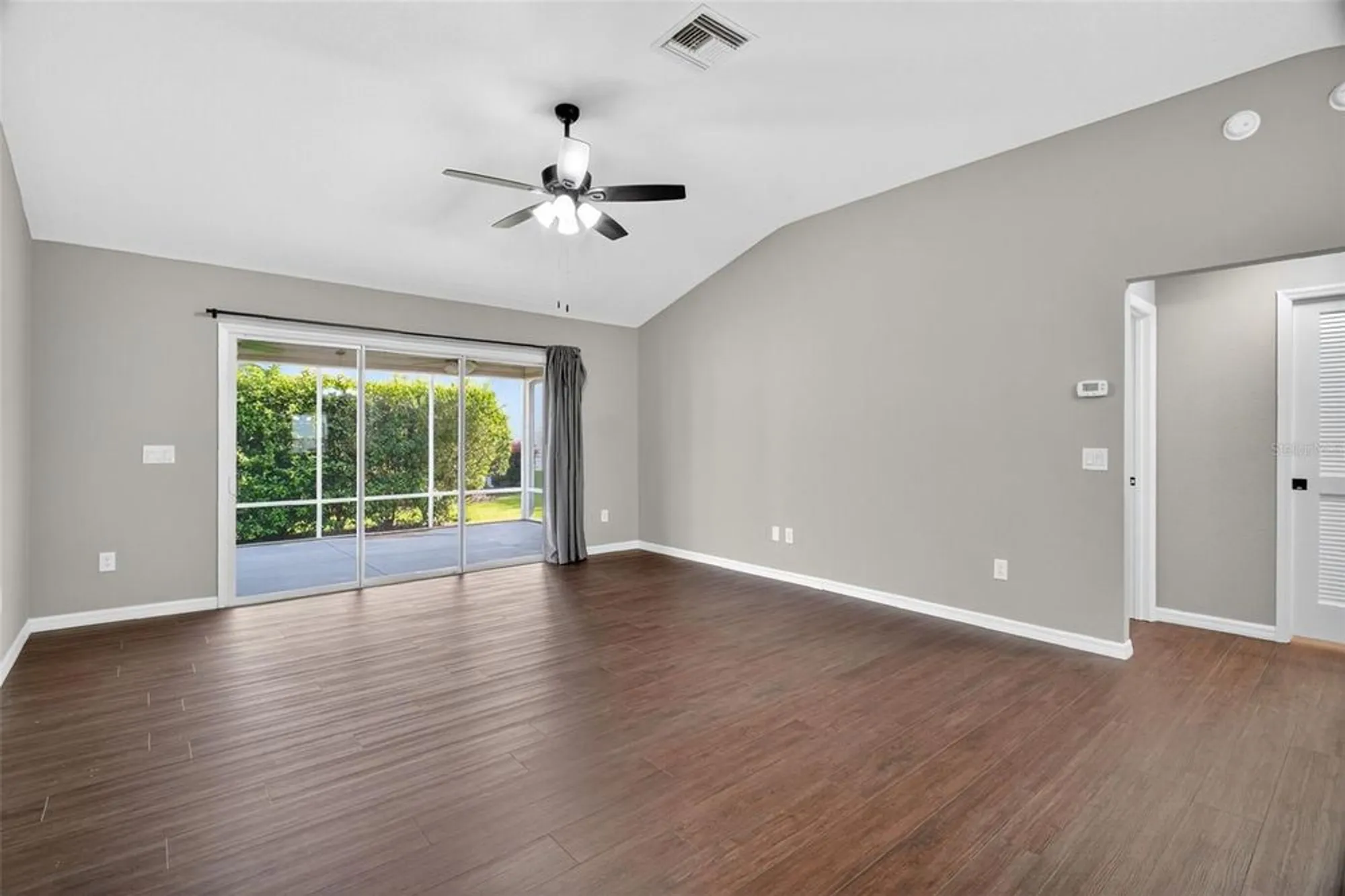 Property Slideshow image 6 of 40 | 849 yemassee loop, The Villages, FL, 32162