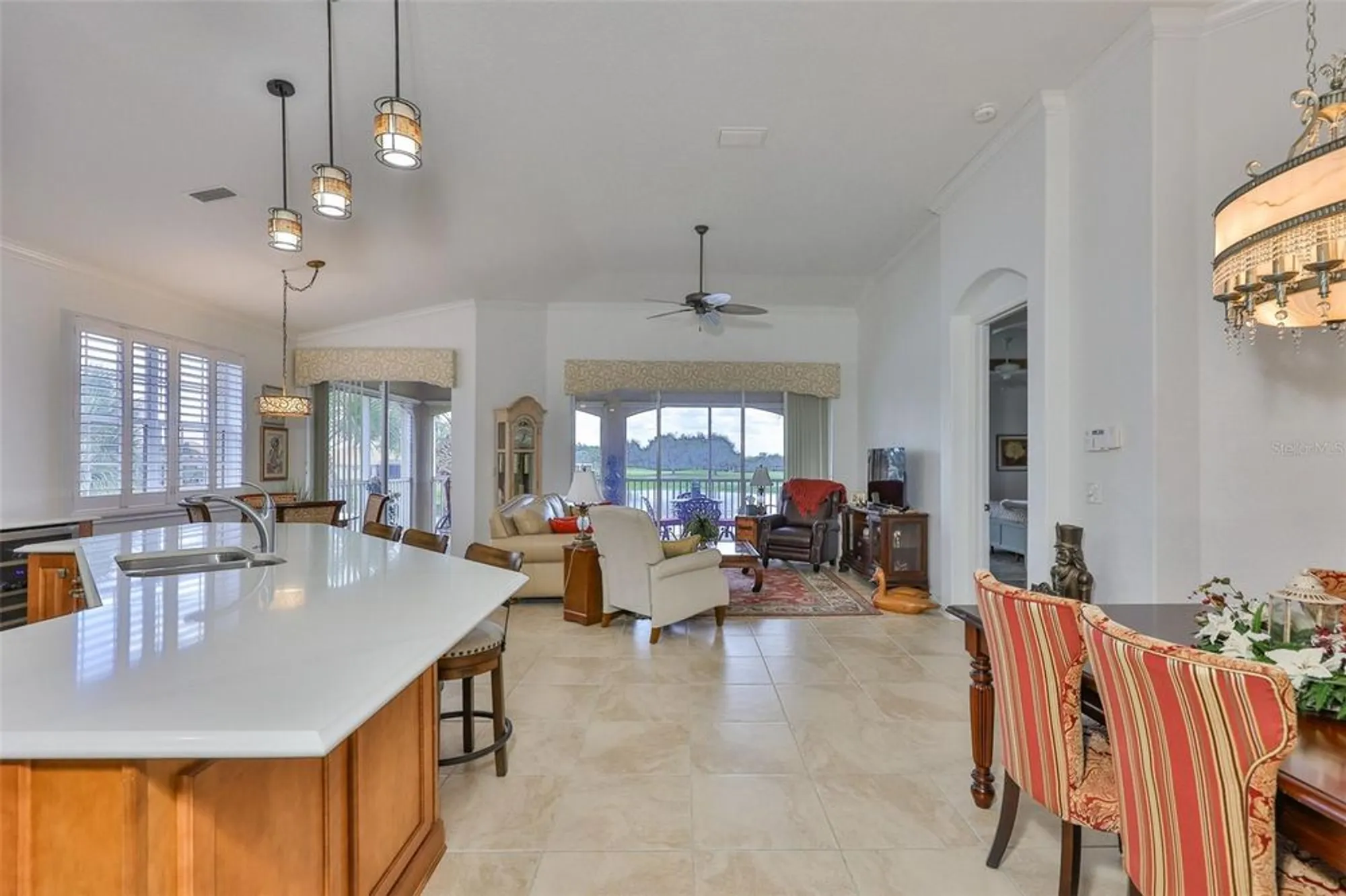 Property Slideshow image 15 of 57 | 1360 emerald dunes dr, Sun City Center, FL, 33573