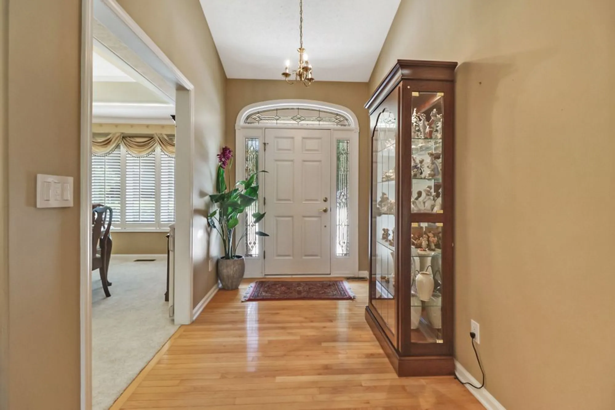 Property Slideshow image 5 of 54 | 44 inwood ct, Crossville, TN, 38558