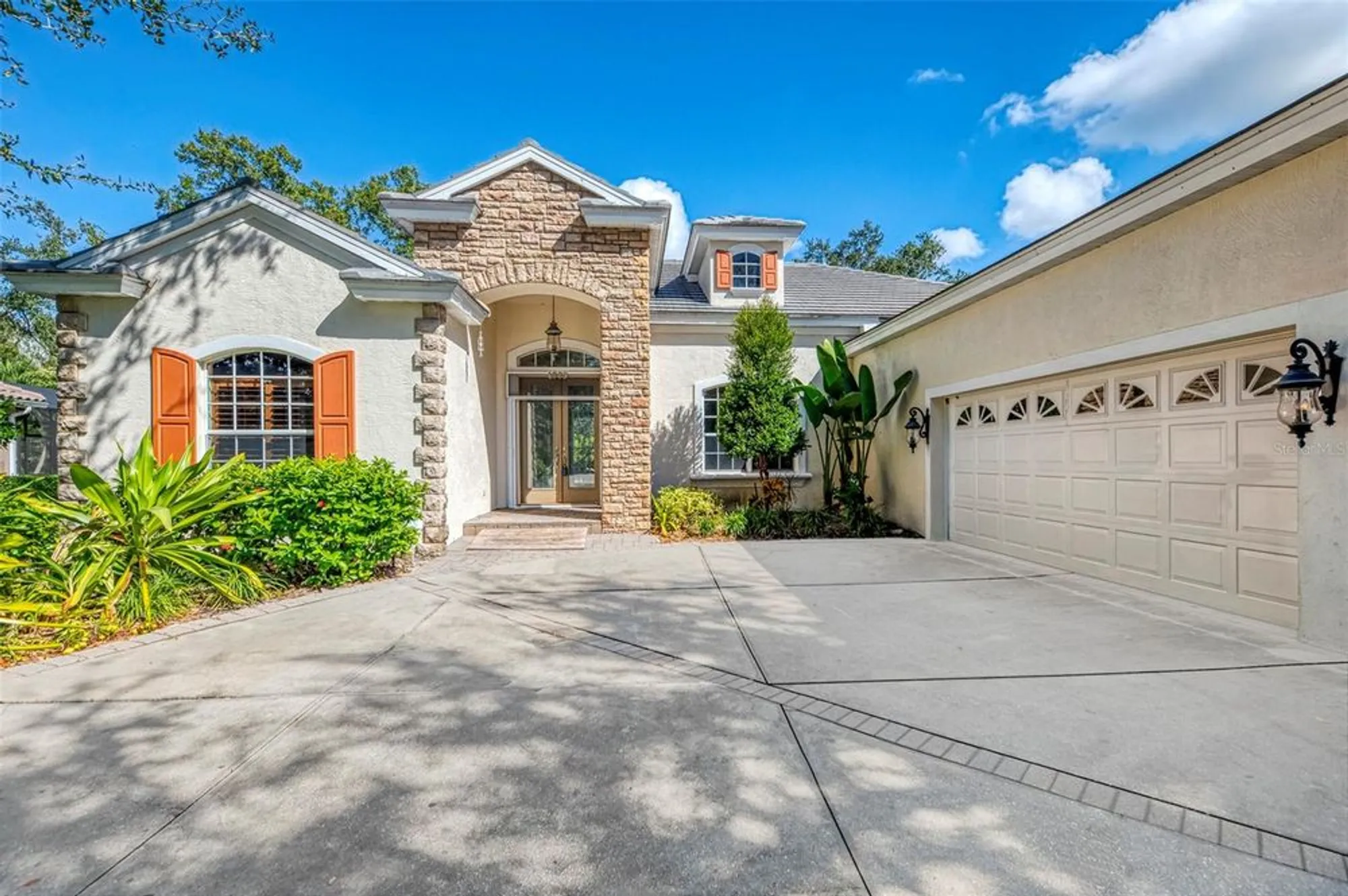 Property Slideshow image 1 of 79 | 4889 carrington cir, Sarasota, FL, 34243