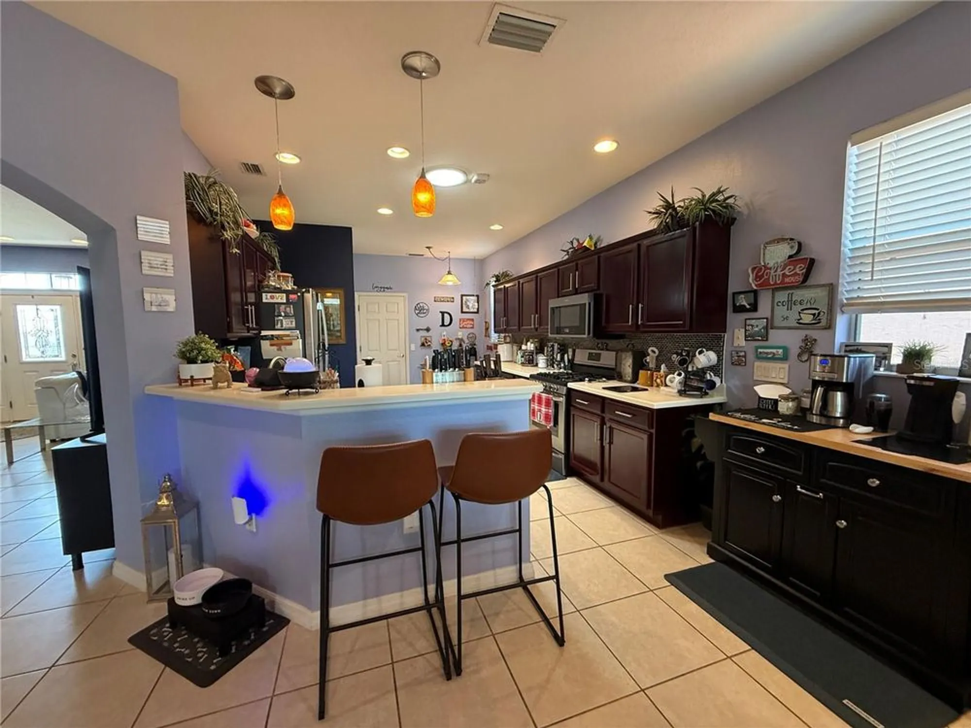 Property Slideshow image 70 of 93 | 10075 sw 91st pl, Ocala, FL, 34481
