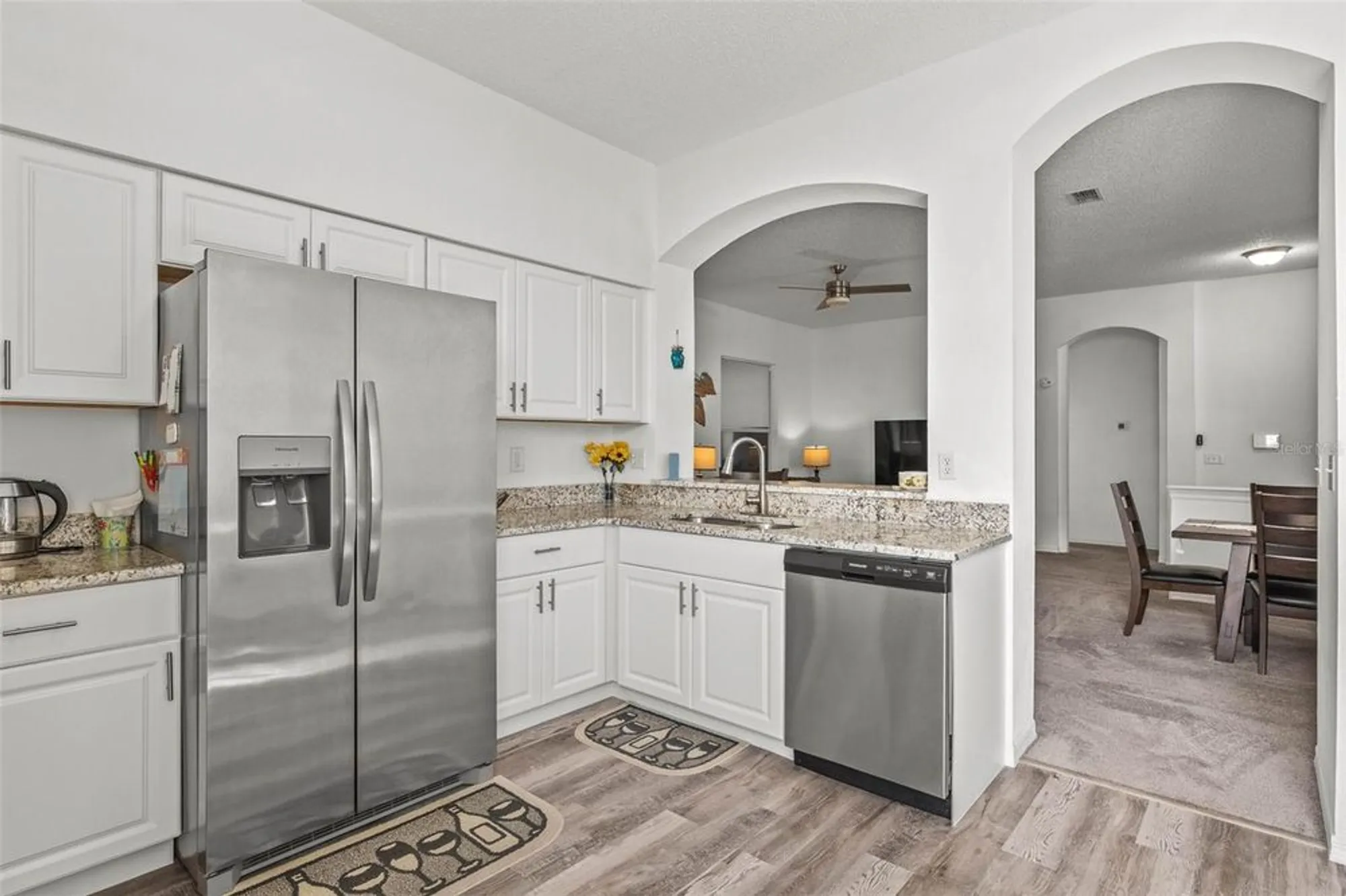 Property Slideshow image 11 of 37 | 2227 north creek ct, Sun City Center, FL, 33573