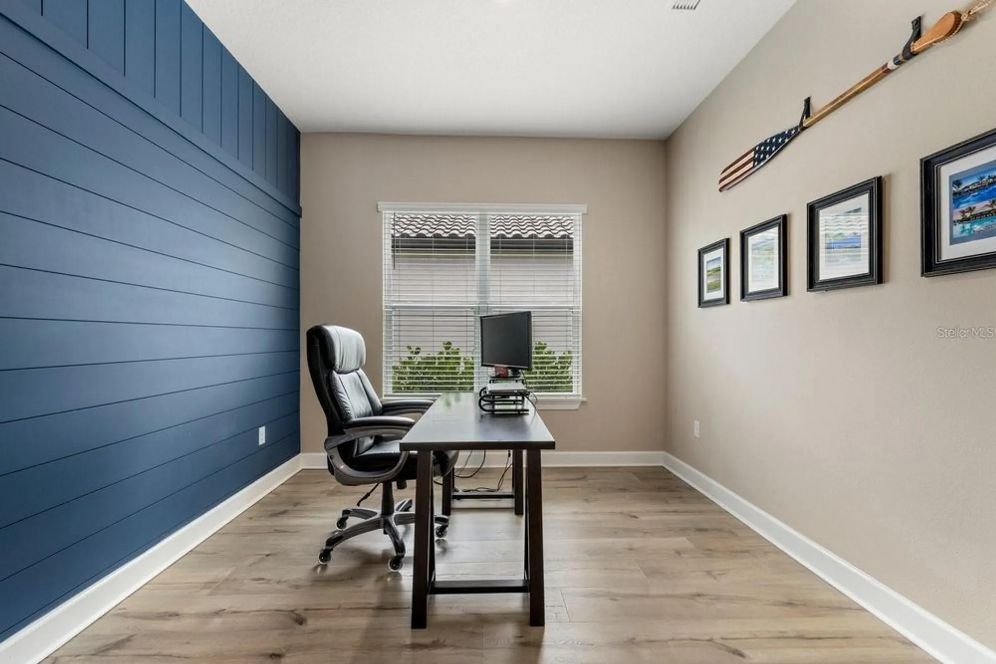 Property Slideshow image 15 of 56 | 3107 vittorio ct, Bradenton, FL, 34211