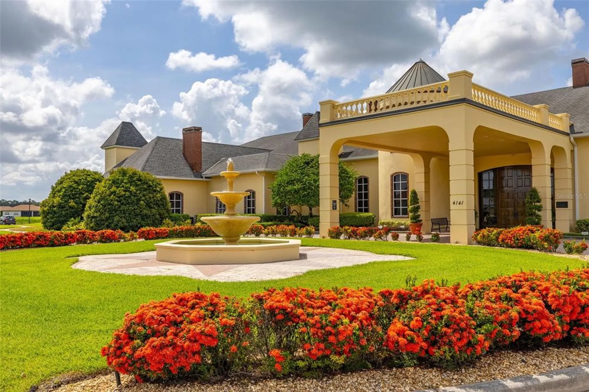 Property Slideshow image 47 of 63 | 4056 ashton club dr, Lake Wales, FL, 33859