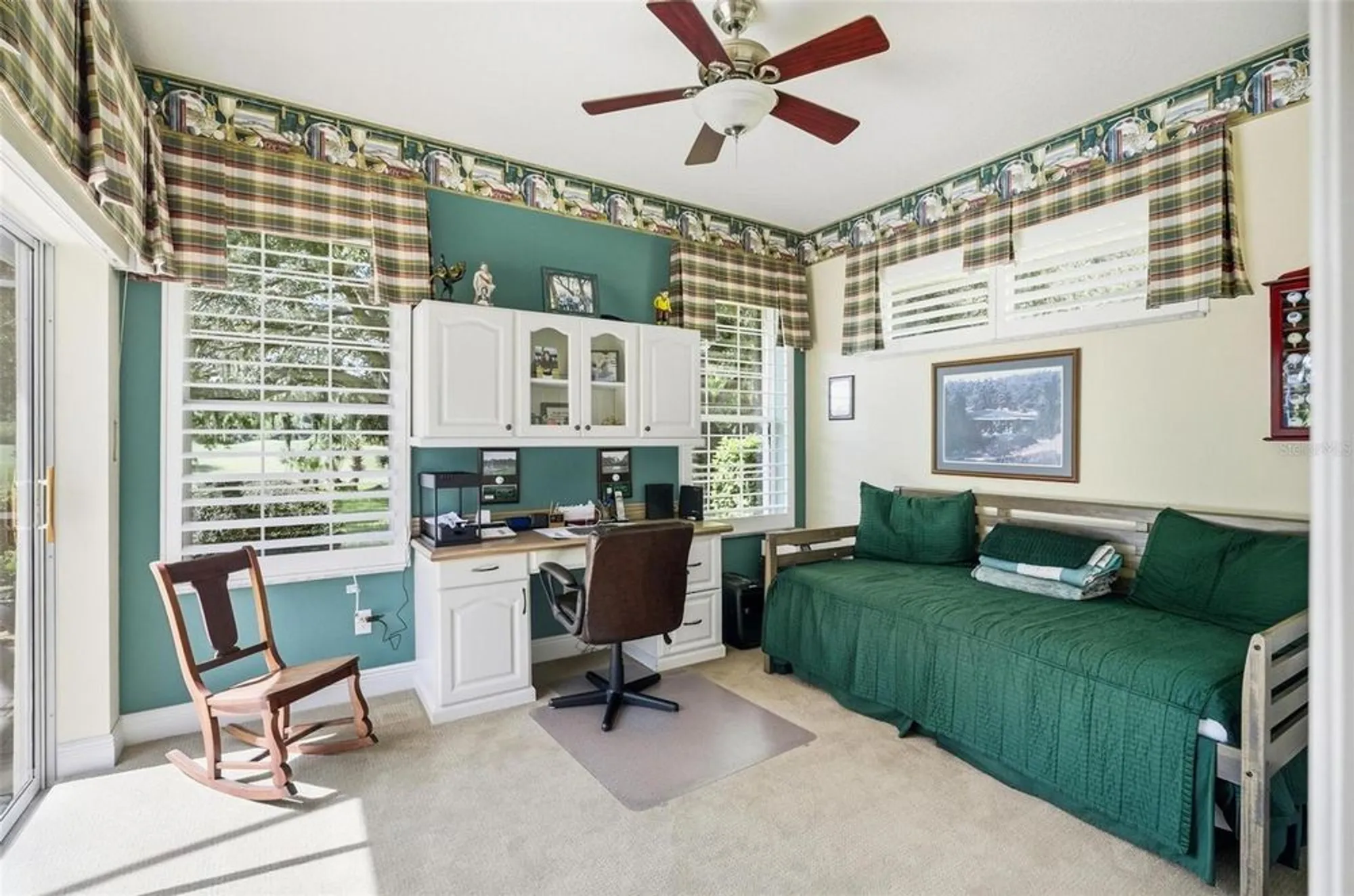 Property Slideshow image 42 of 57 | 16 lagare st, Palm Coast, FL, 32137