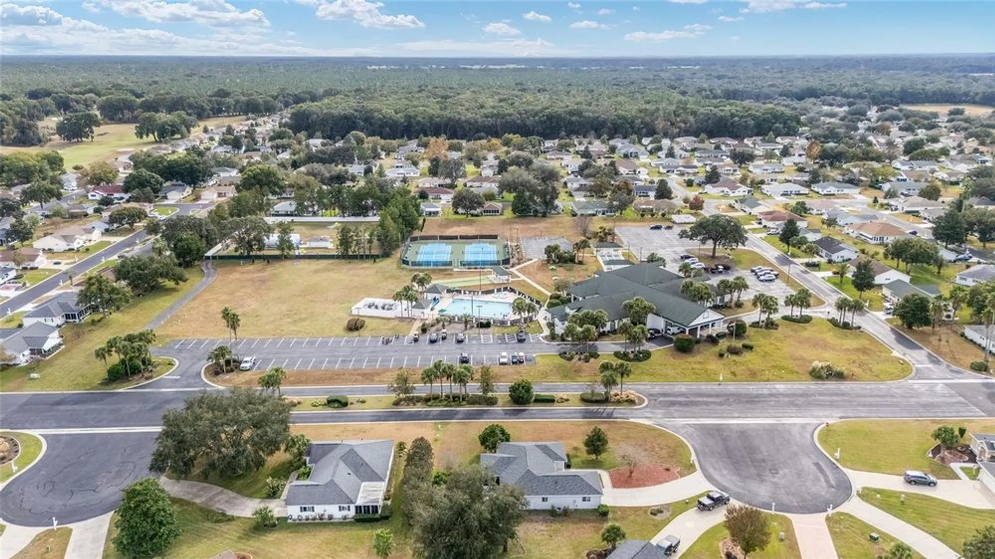 Property Slideshow image 67 of 85 | 13798 sw 111th ave, Dunnellon, FL, 34432