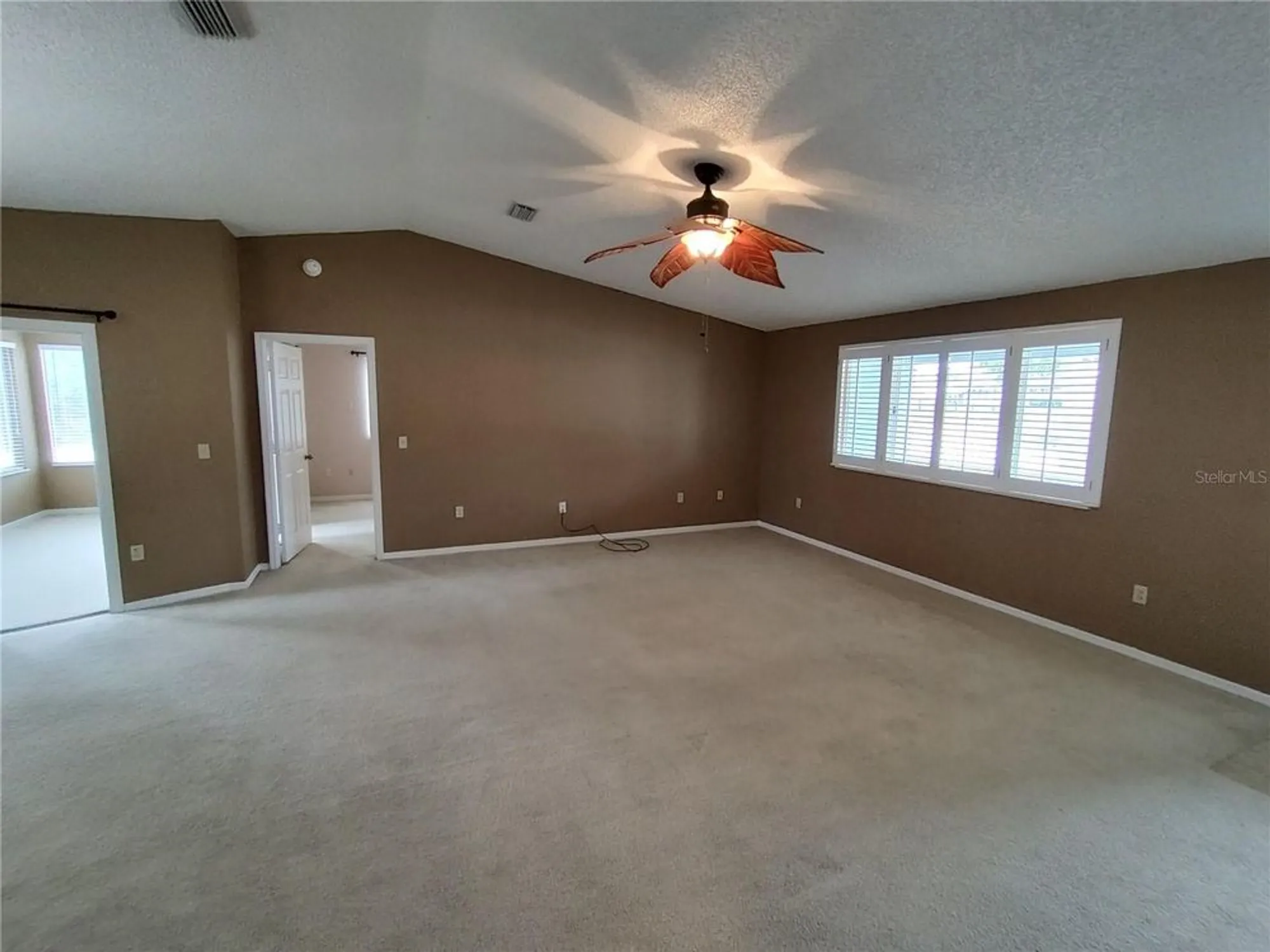 Property Slideshow image 7 of 36 | 8792 sw 116th place rd, Ocala, FL, 34481