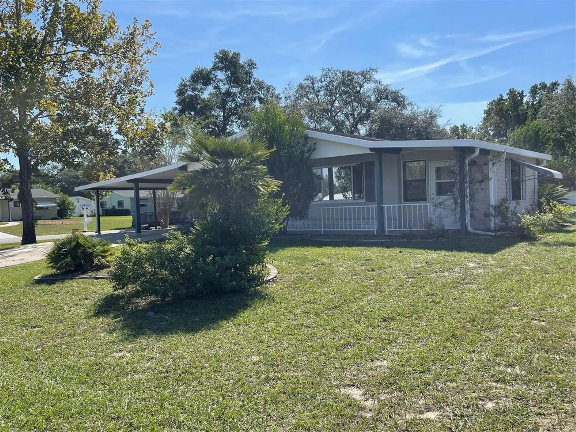 Property Slideshow image 27 of 34 | 9360 sw 101st ln, Ocala, FL, 34481