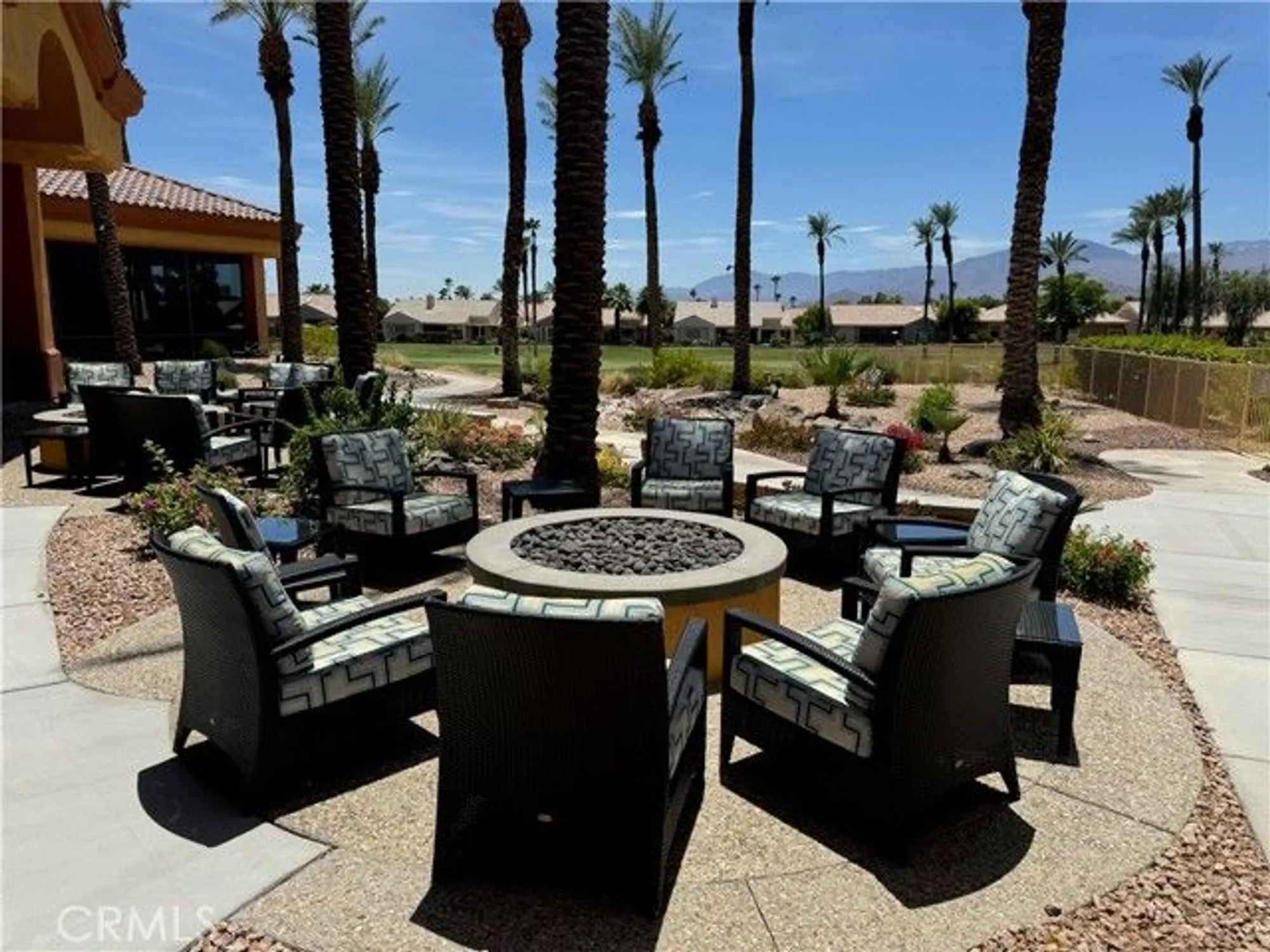 Property Slideshow image 57 of 58 | 35637 meridia ave, Palm Desert, CA, 92211