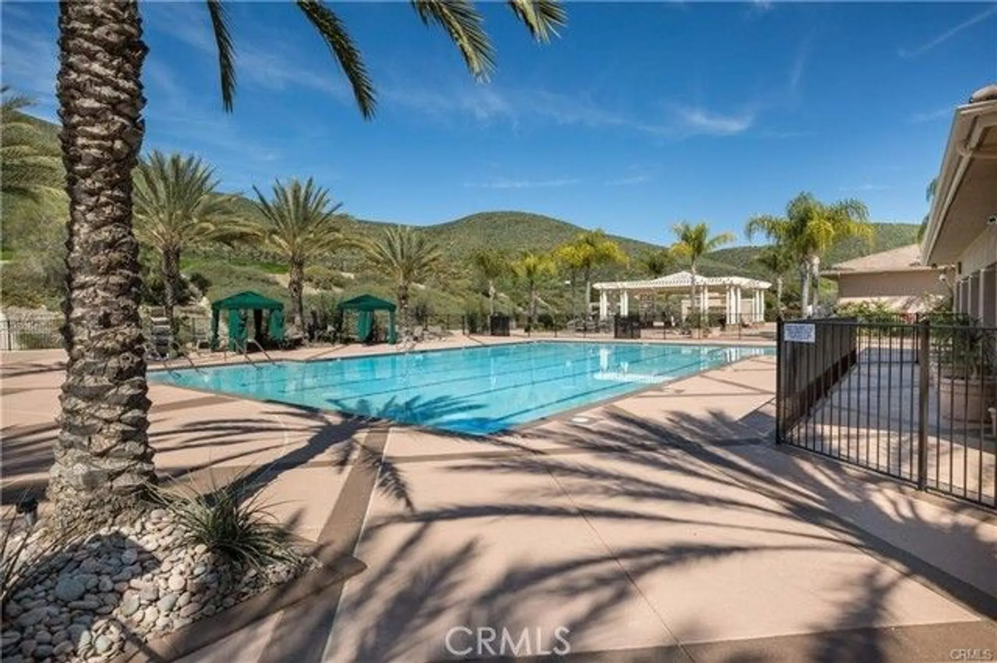 Property Slideshow image 32 of 34 | 28929 raintree dr, Menifee, CA, 92584